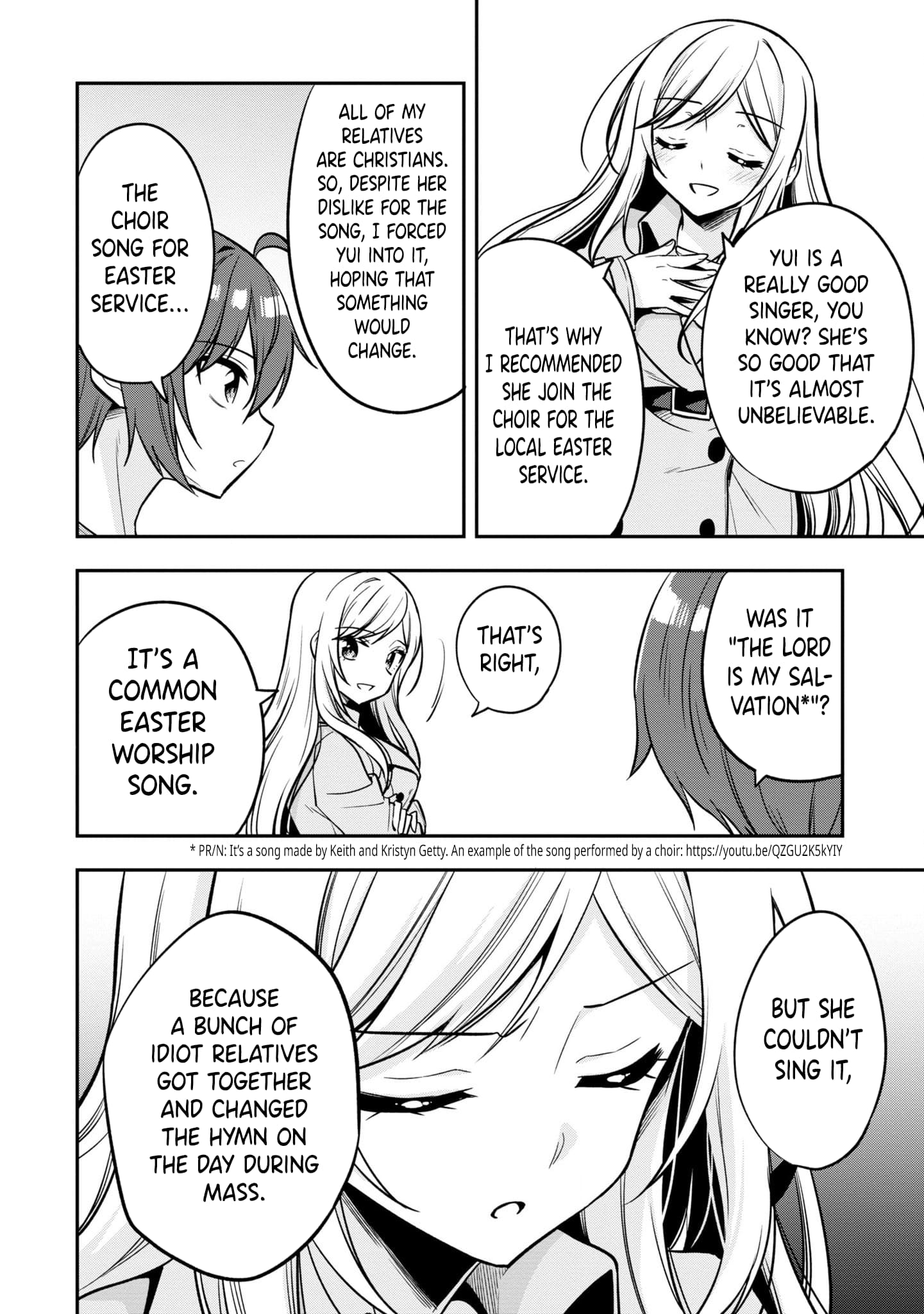 Page 29 of Chapter 9