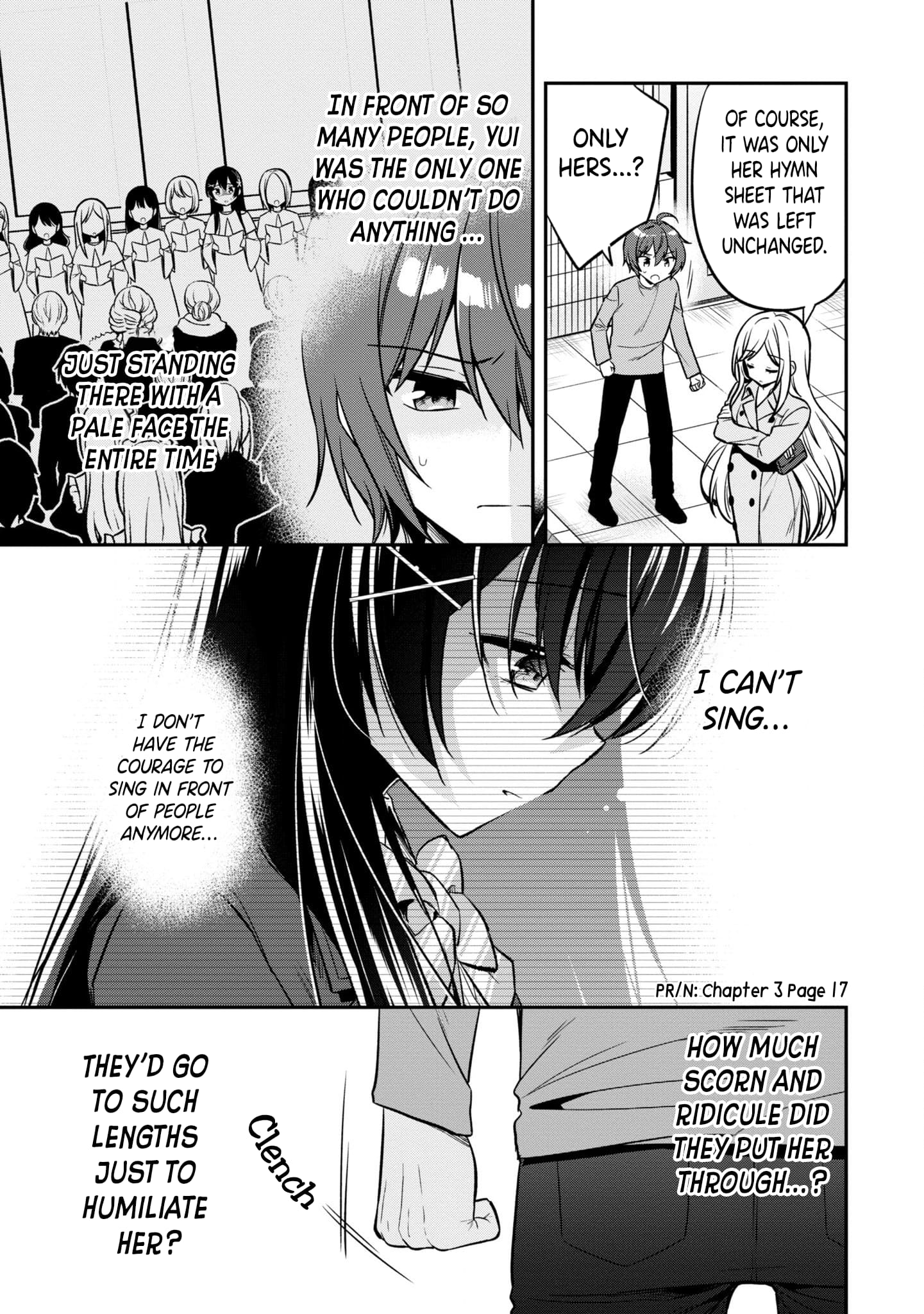 Page 30 of Chapter 9
