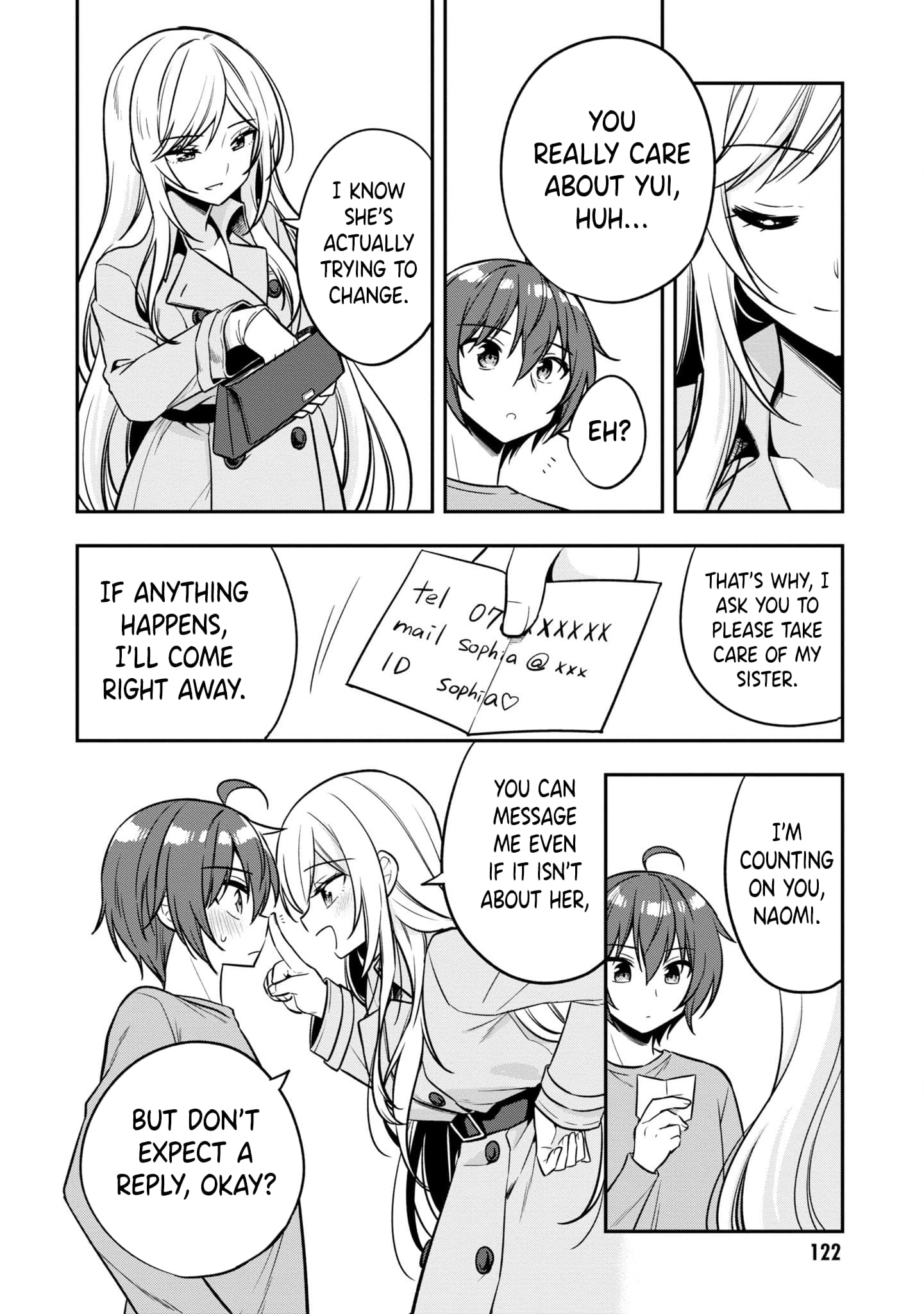 Page 31 of Chapter 9