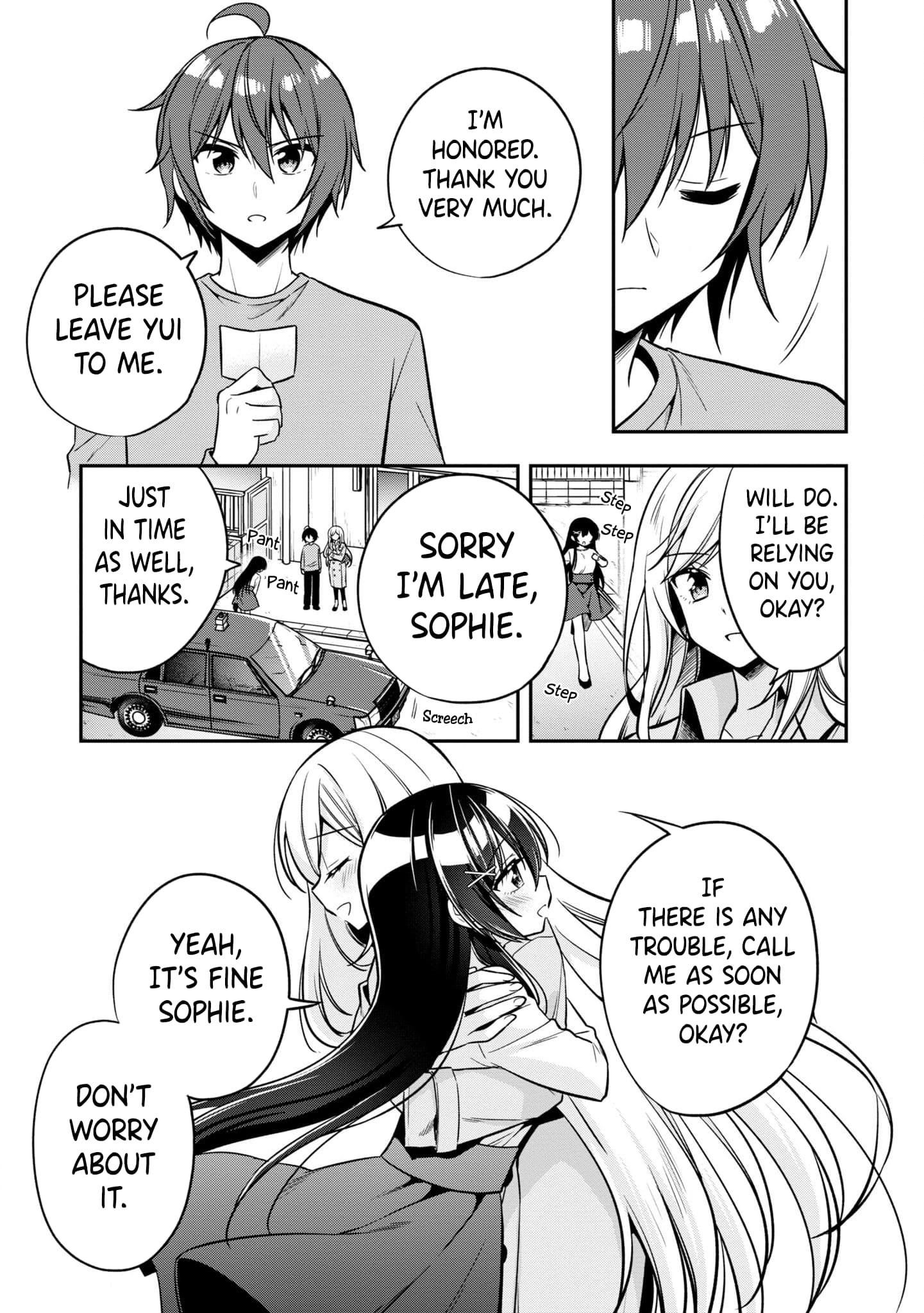 Page 32 of Chapter 9