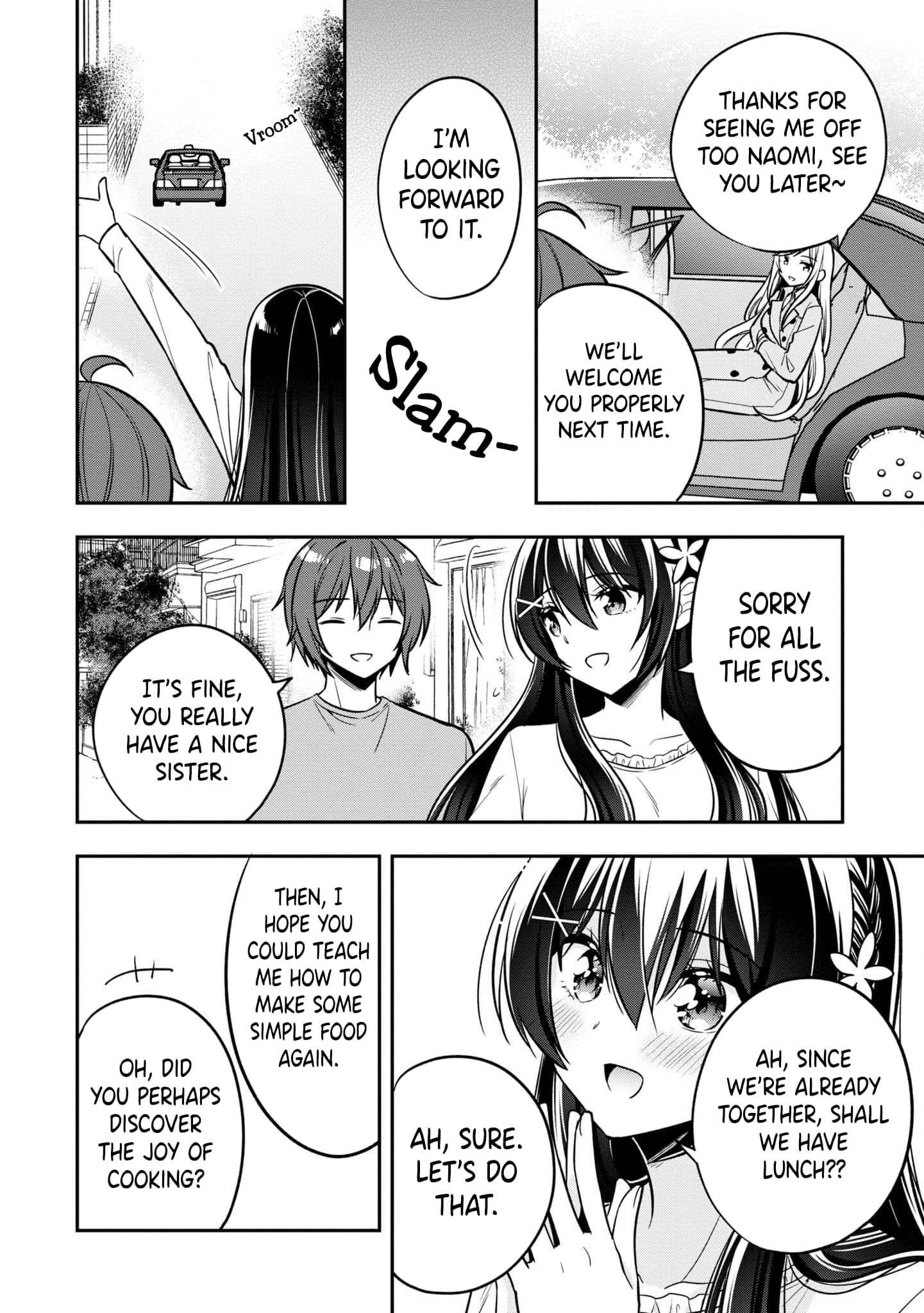 Page 33 of Chapter 9