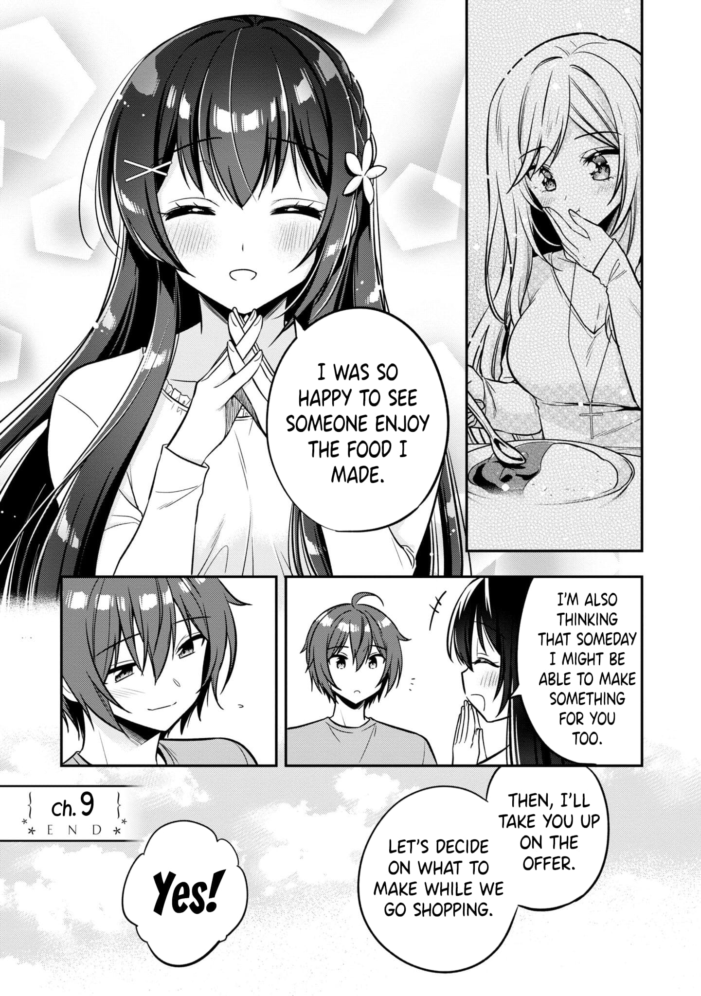 Page 34 of Chapter 9