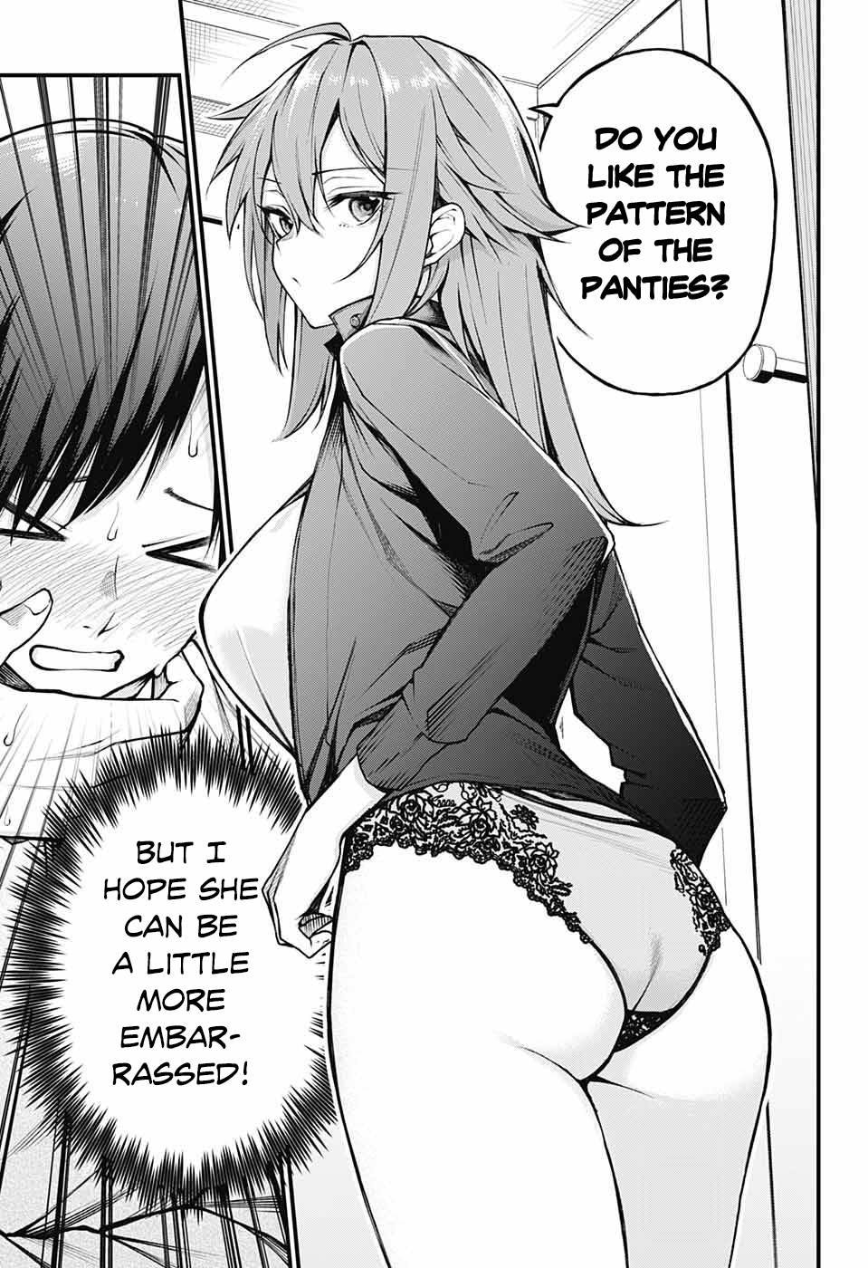 Page 3 of Chapter 1