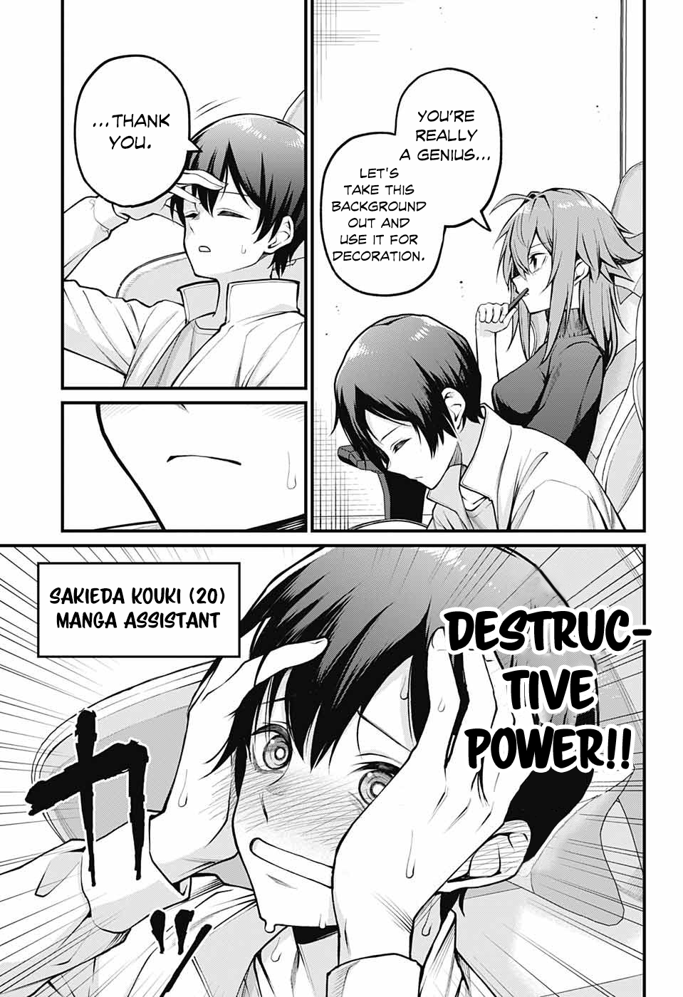 Page 7 of Chapter 1