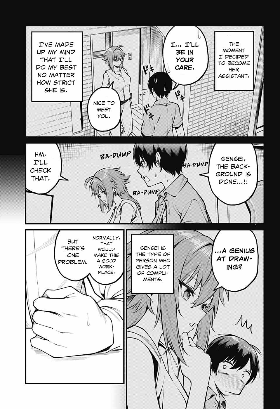 Page 9 of Chapter 1