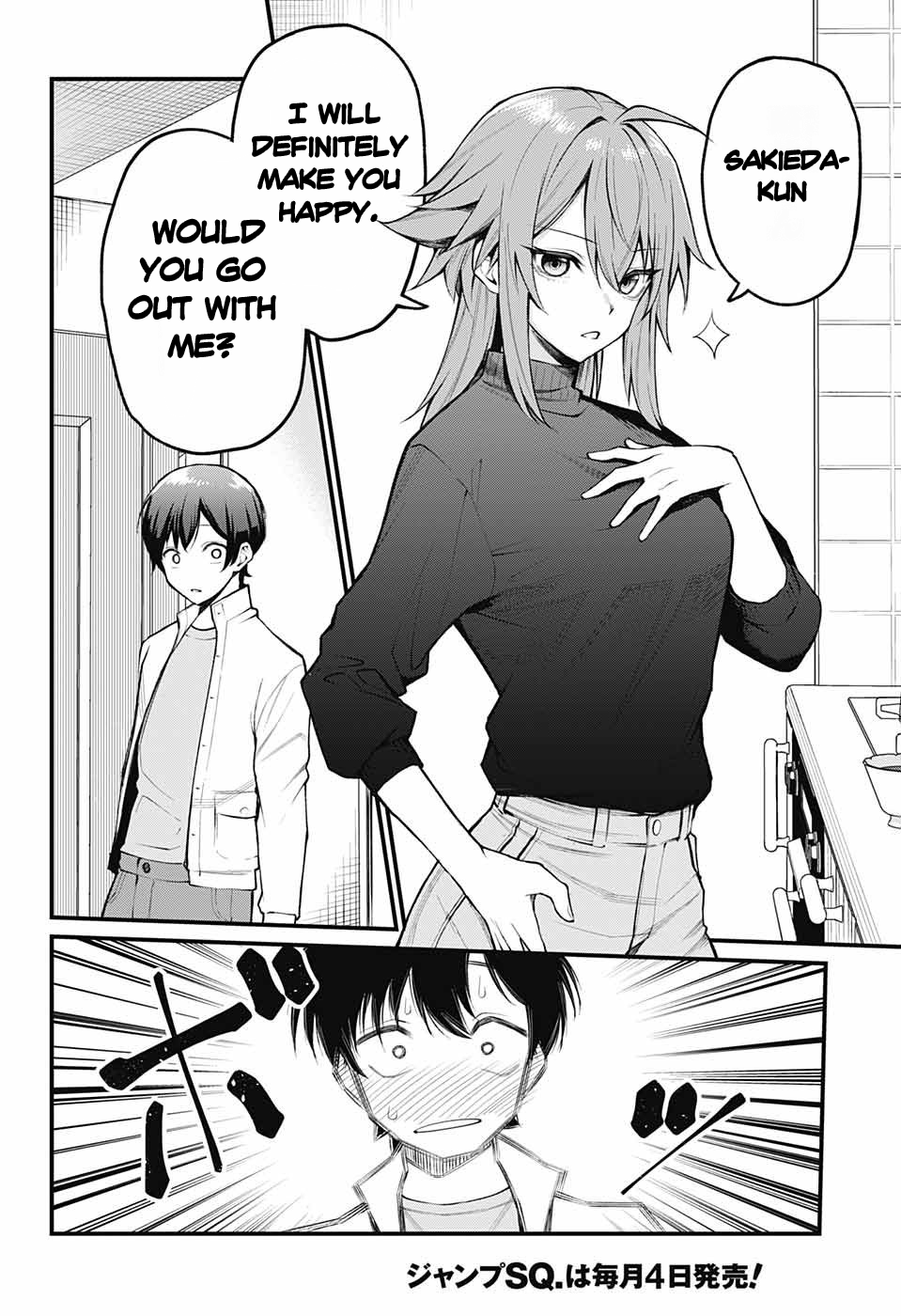 Page 14 of Chapter 1