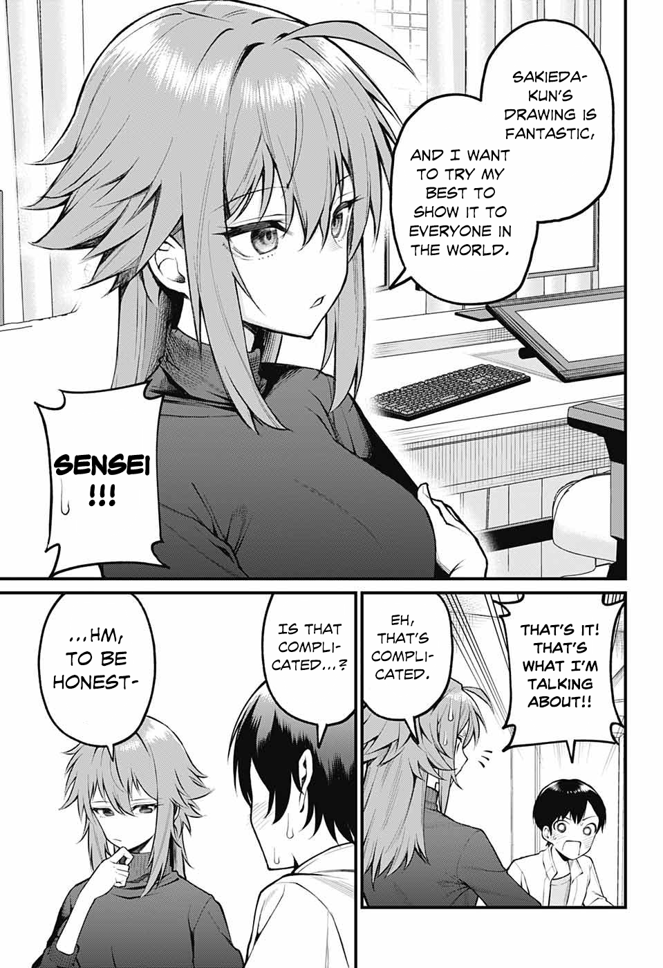 Page 19 of Chapter 1