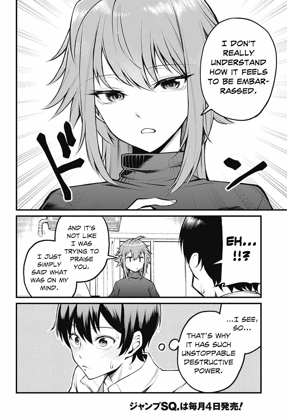 Page 20 of Chapter 1