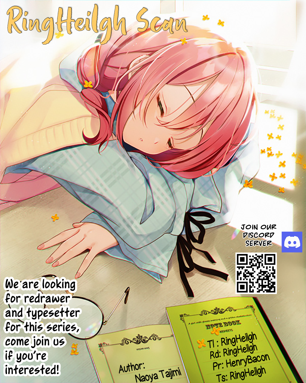 Page 22 of Chapter 1
