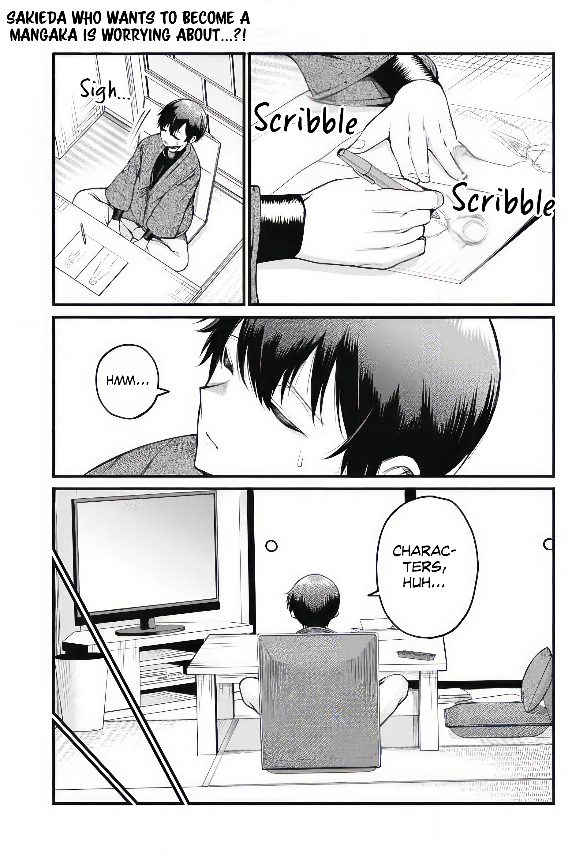 Page 1 of Chapter 10