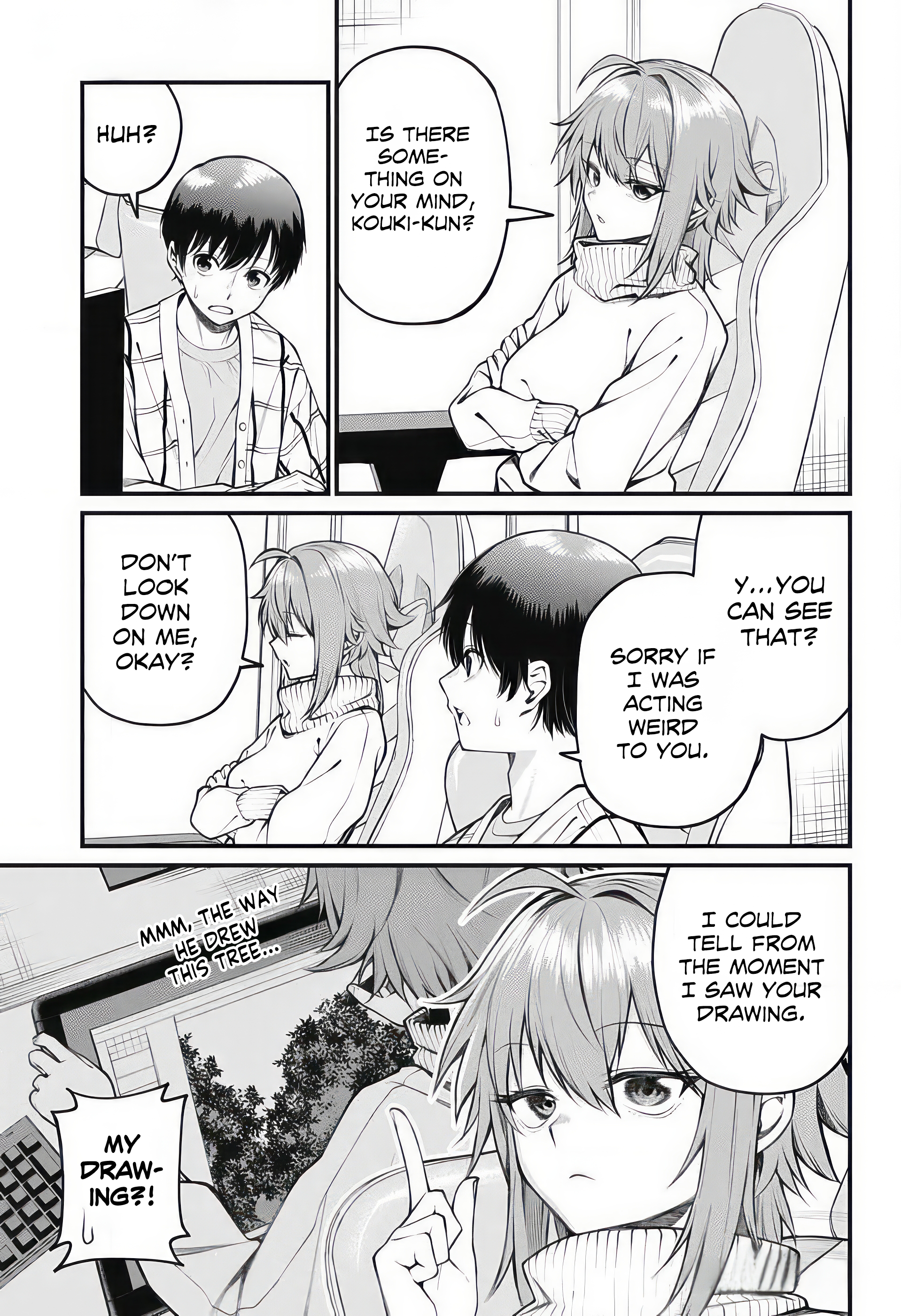 Page 3 of Chapter 10