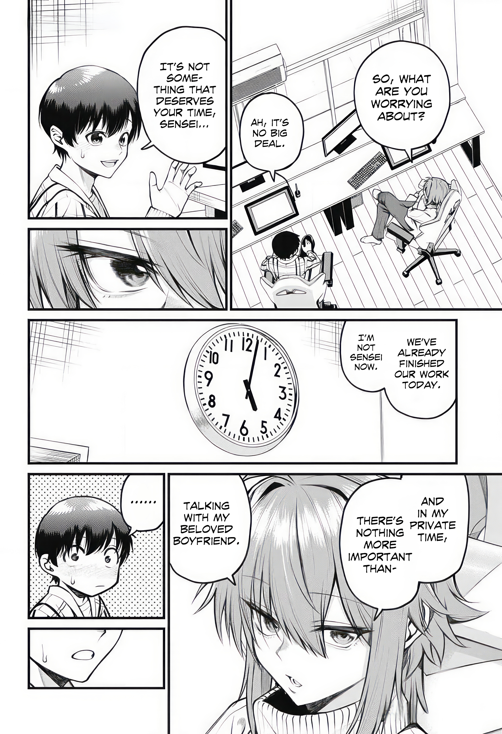 Page 4 of Chapter 10