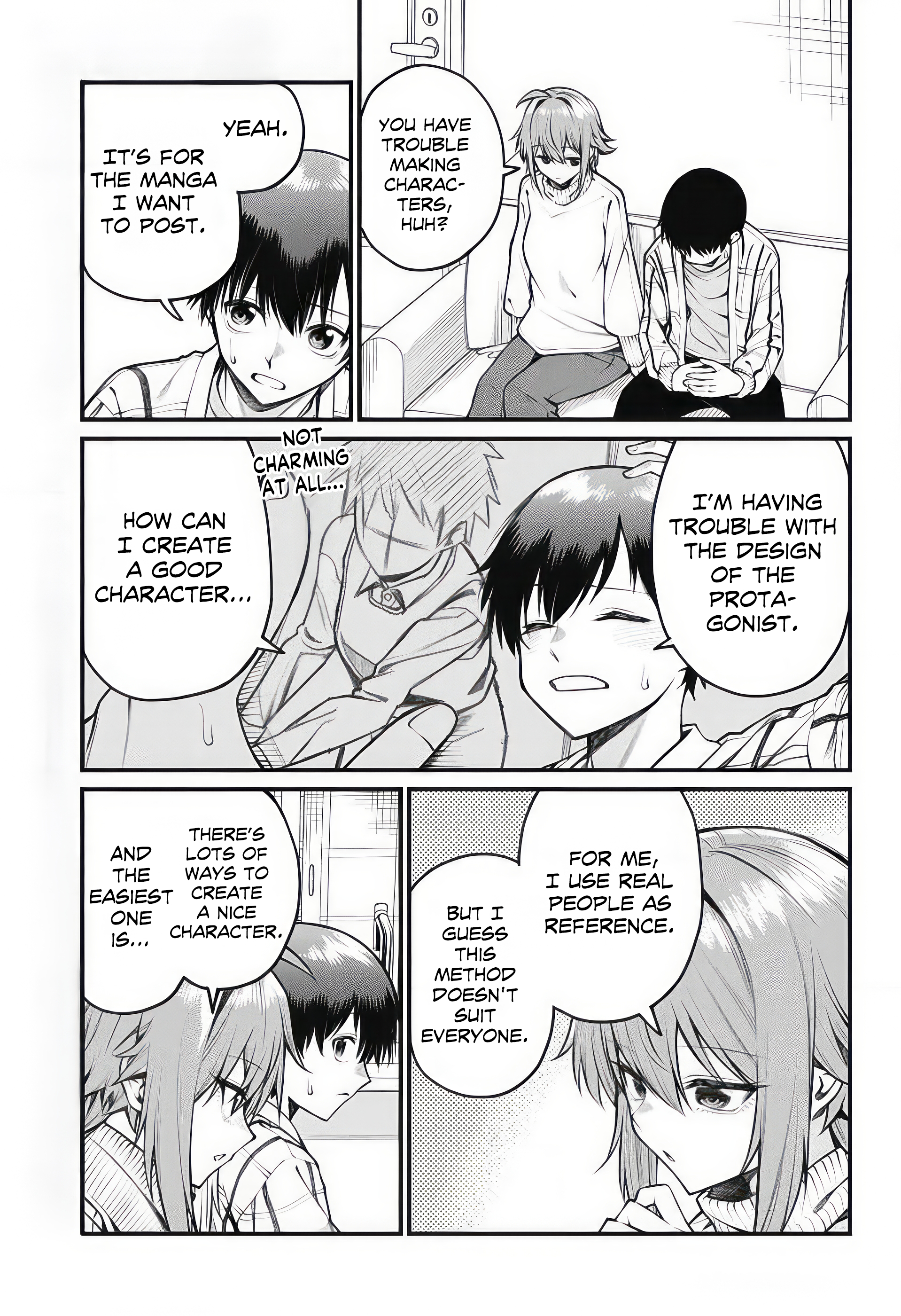Page 5 of Chapter 10