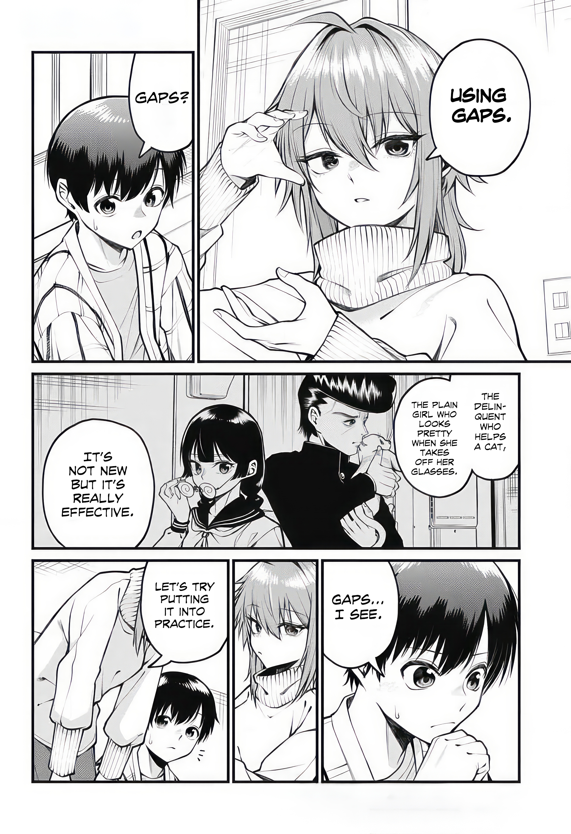 Page 6 of Chapter 10