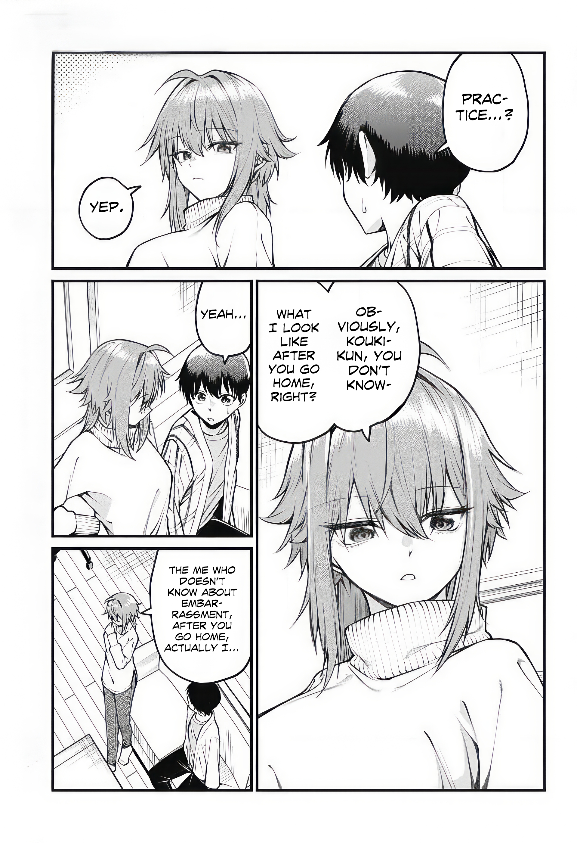 Page 7 of Chapter 10
