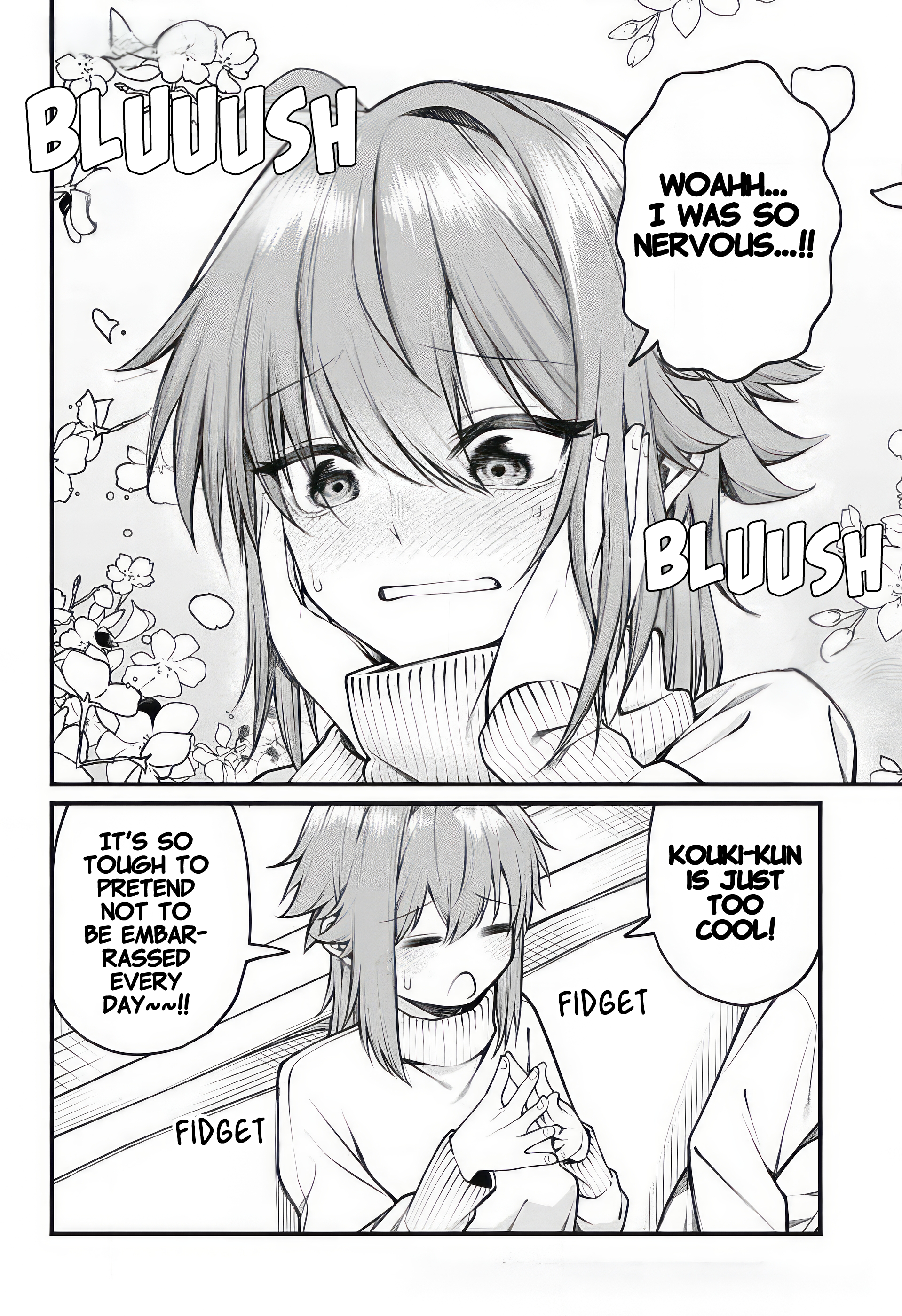 Page 8 of Chapter 10