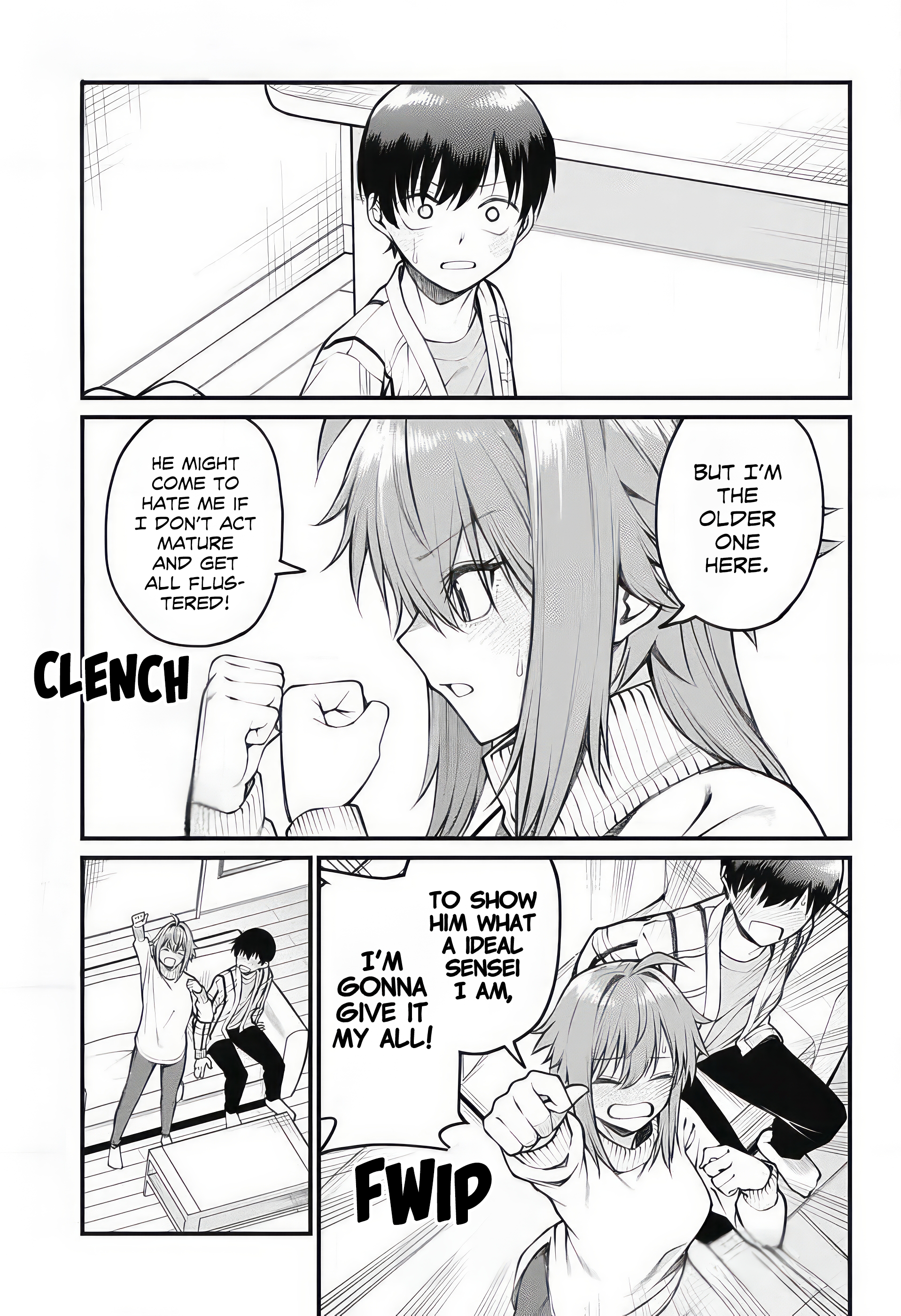 Page 9 of Chapter 10