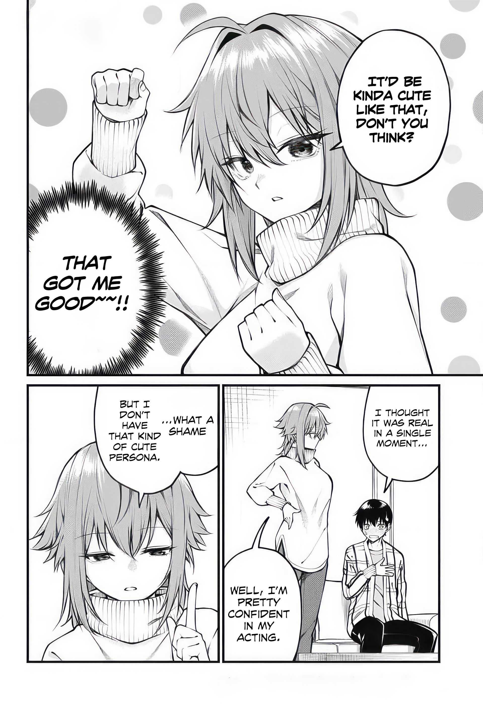 Page 10 of Chapter 10