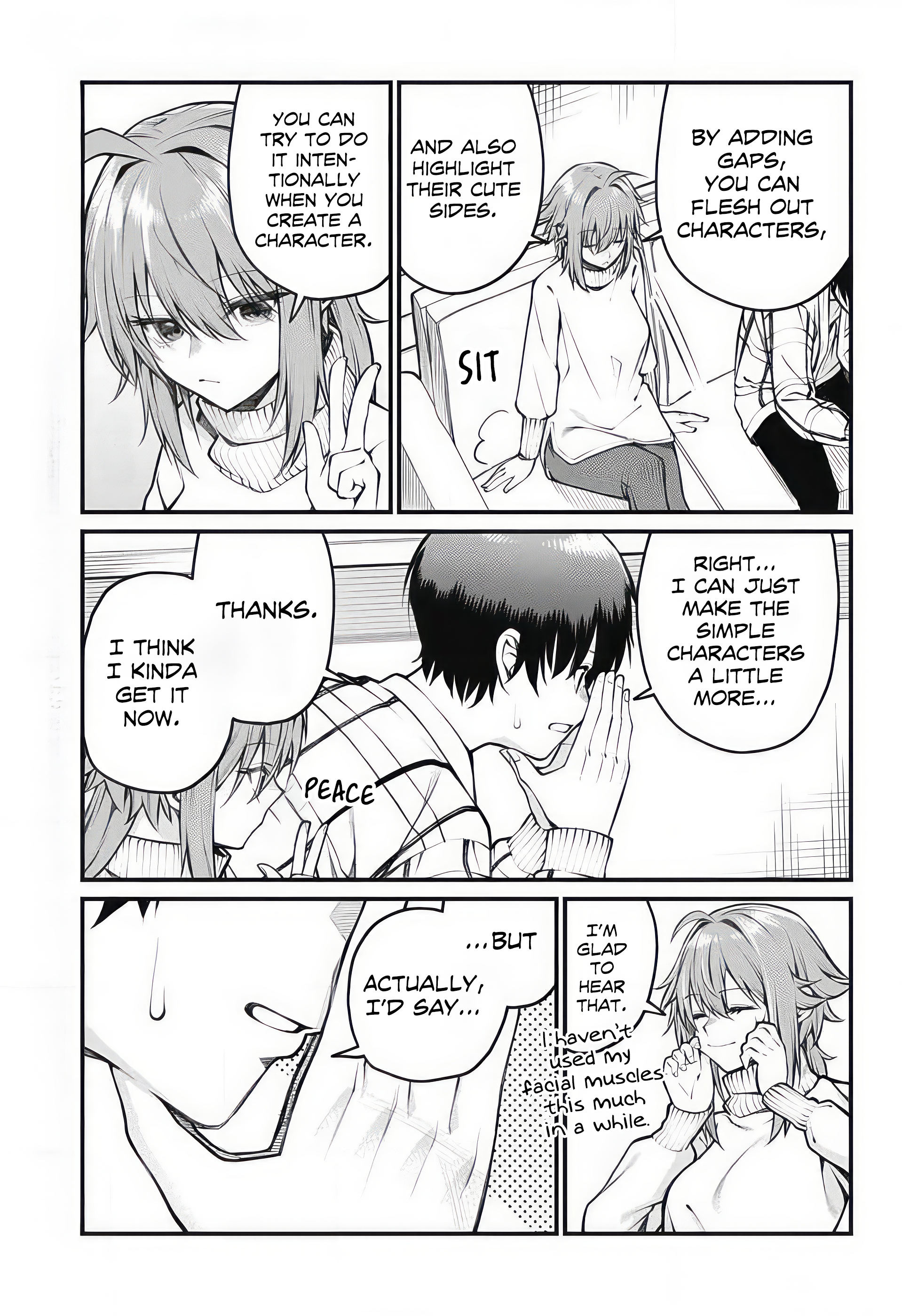Page 11 of Chapter 10
