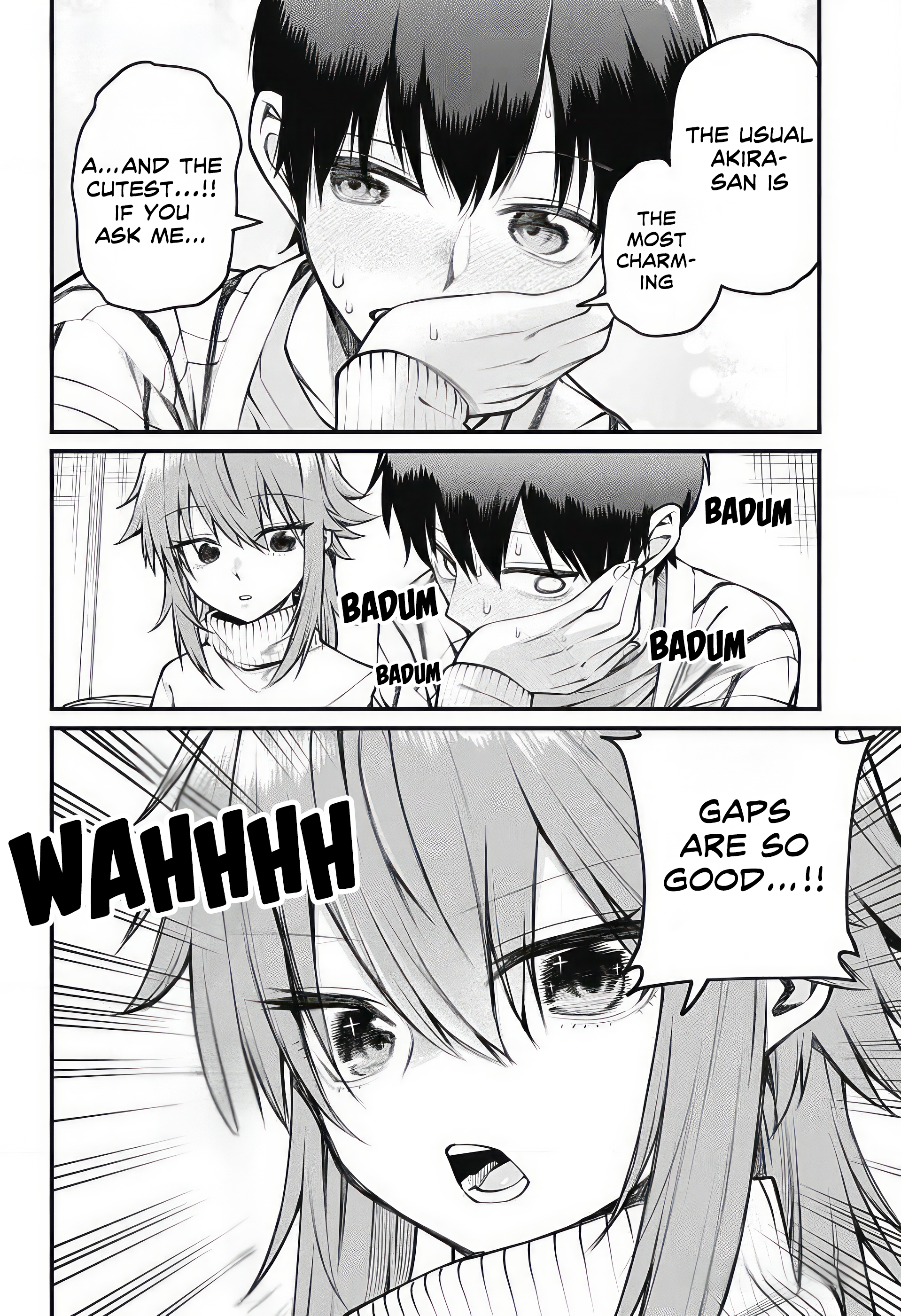 Page 12 of Chapter 10