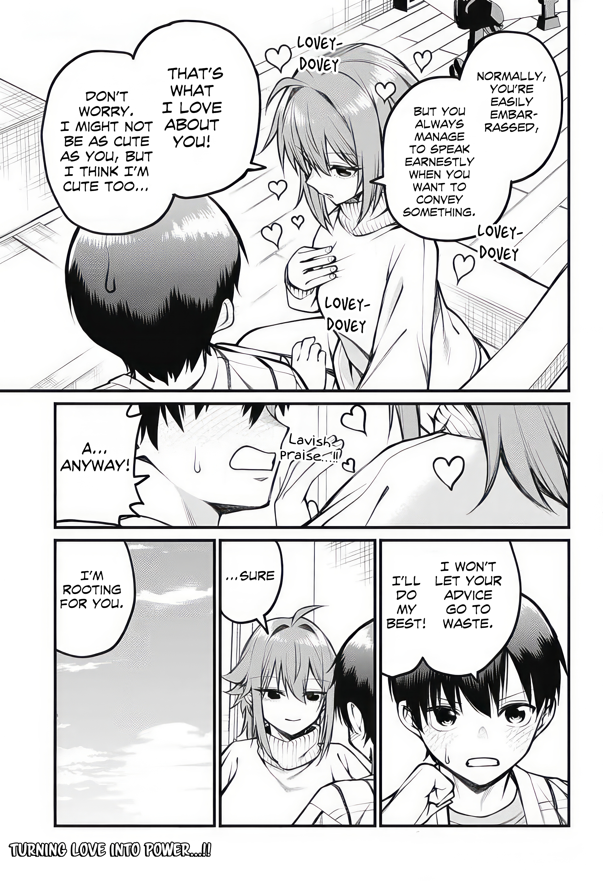 Page 13 of Chapter 10