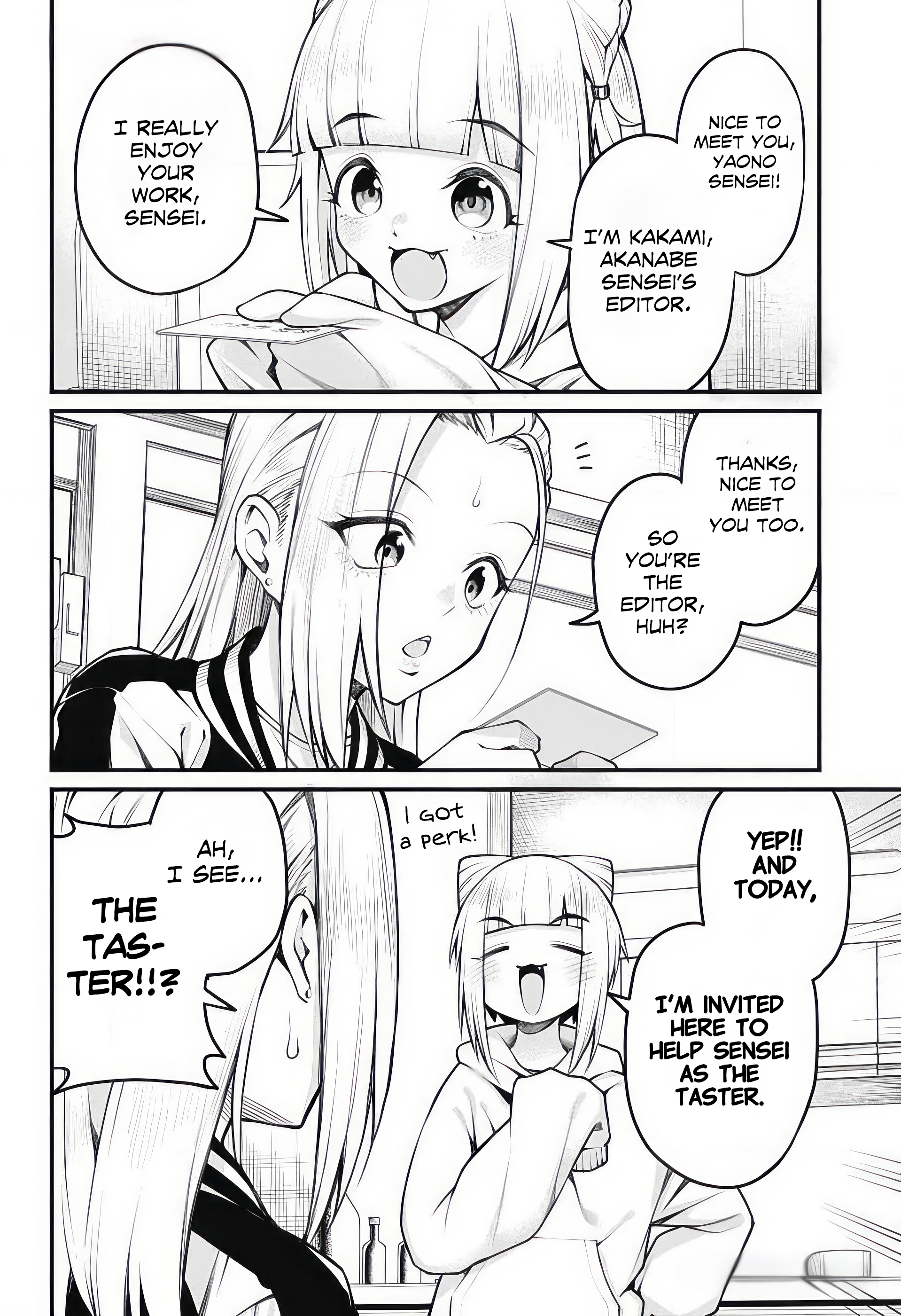 Page 2 of Chapter 11