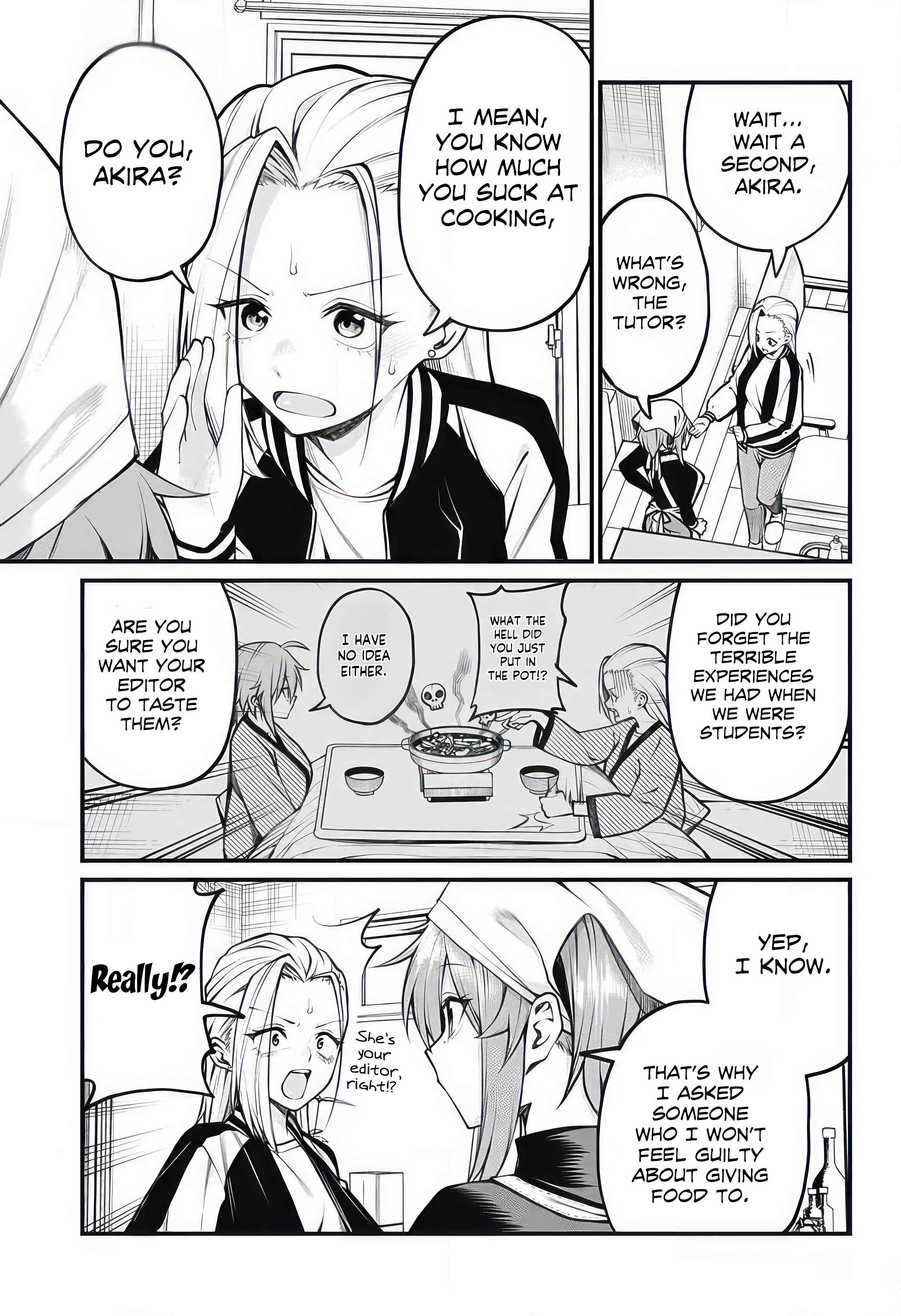Page 3 of Chapter 11
