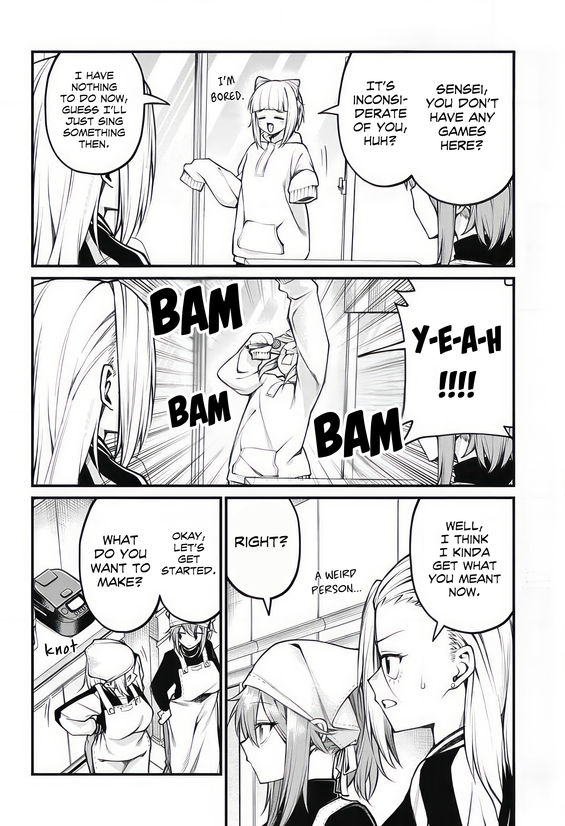 Page 4 of Chapter 11