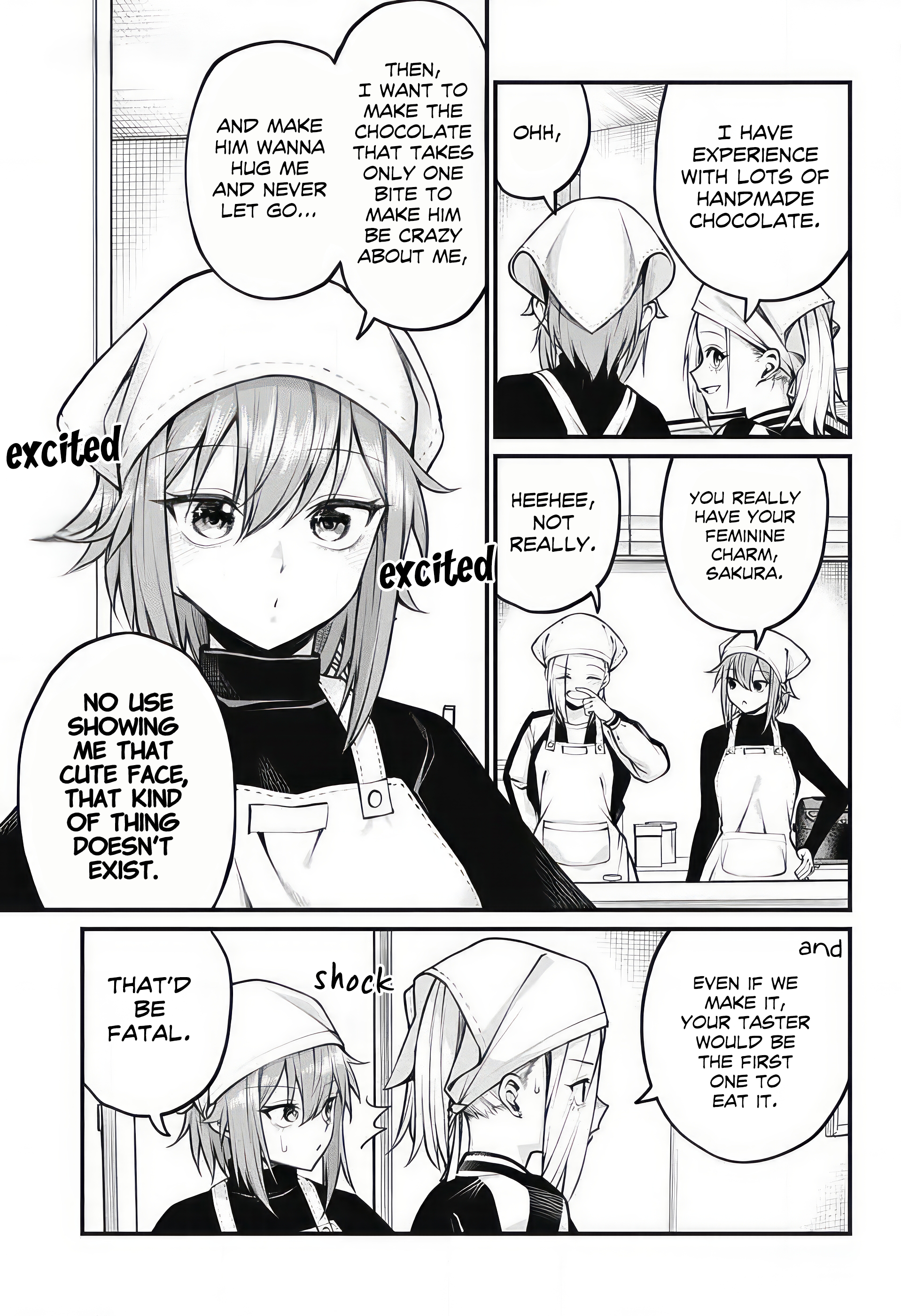 Page 5 of Chapter 11