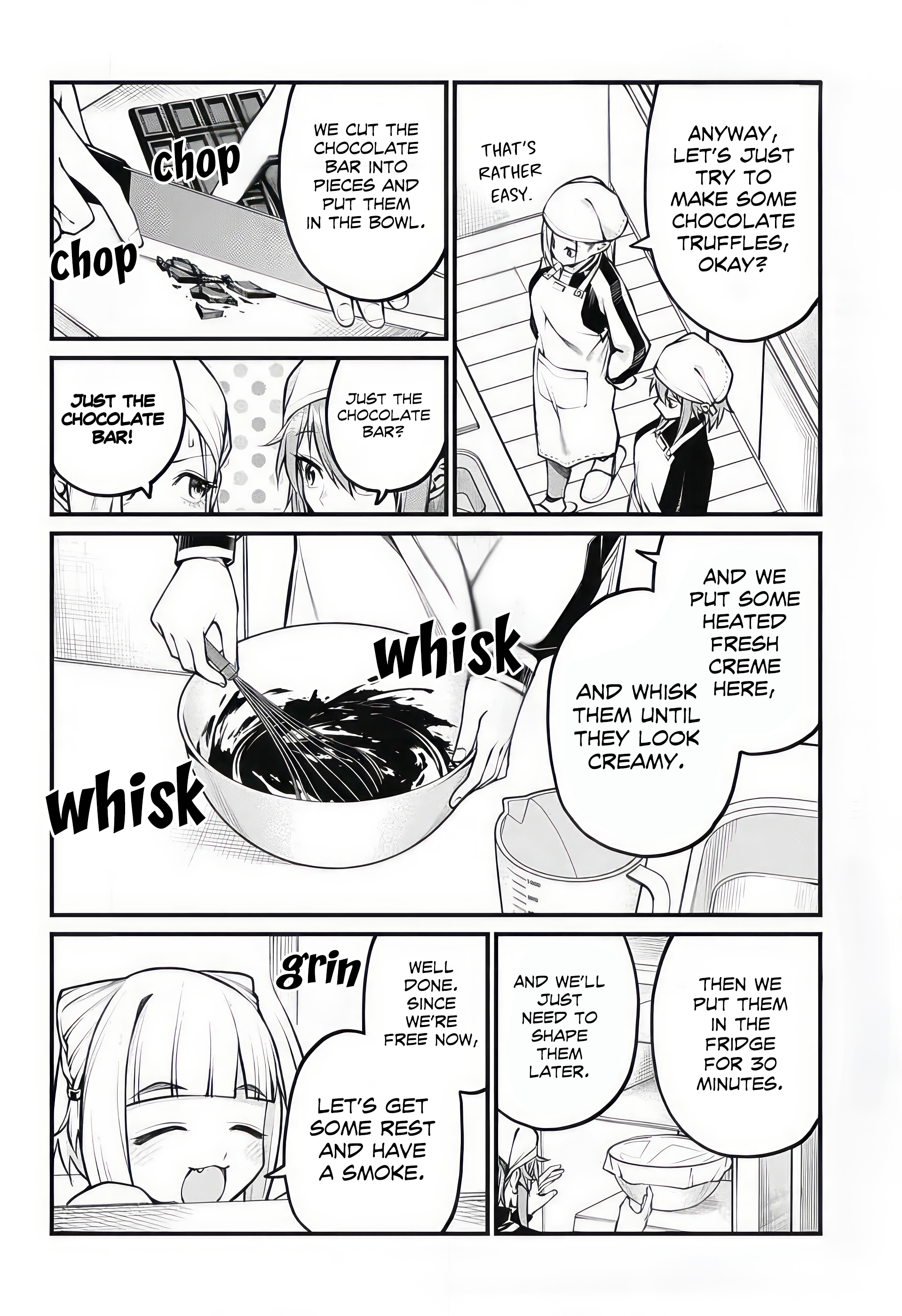 Page 6 of Chapter 11