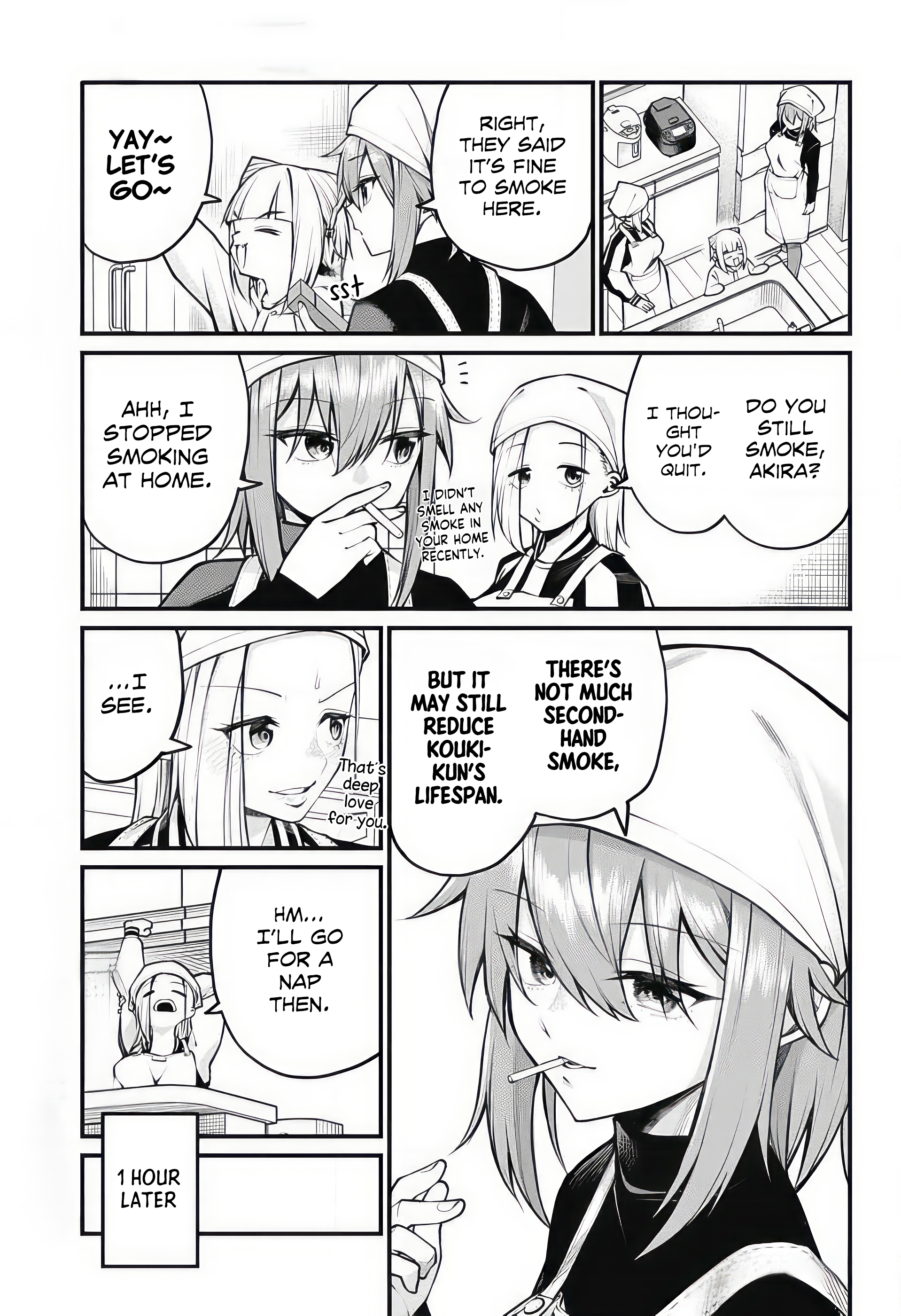 Page 7 of Chapter 11