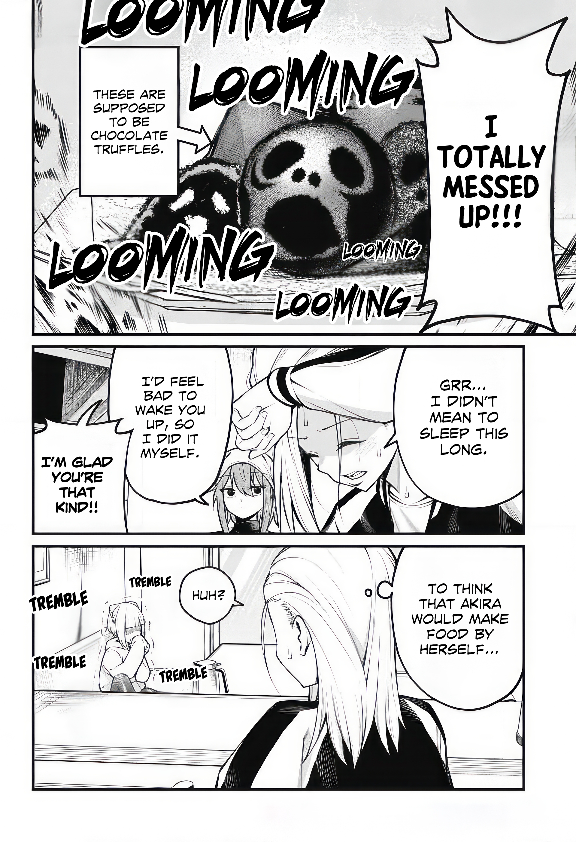 Page 8 of Chapter 11