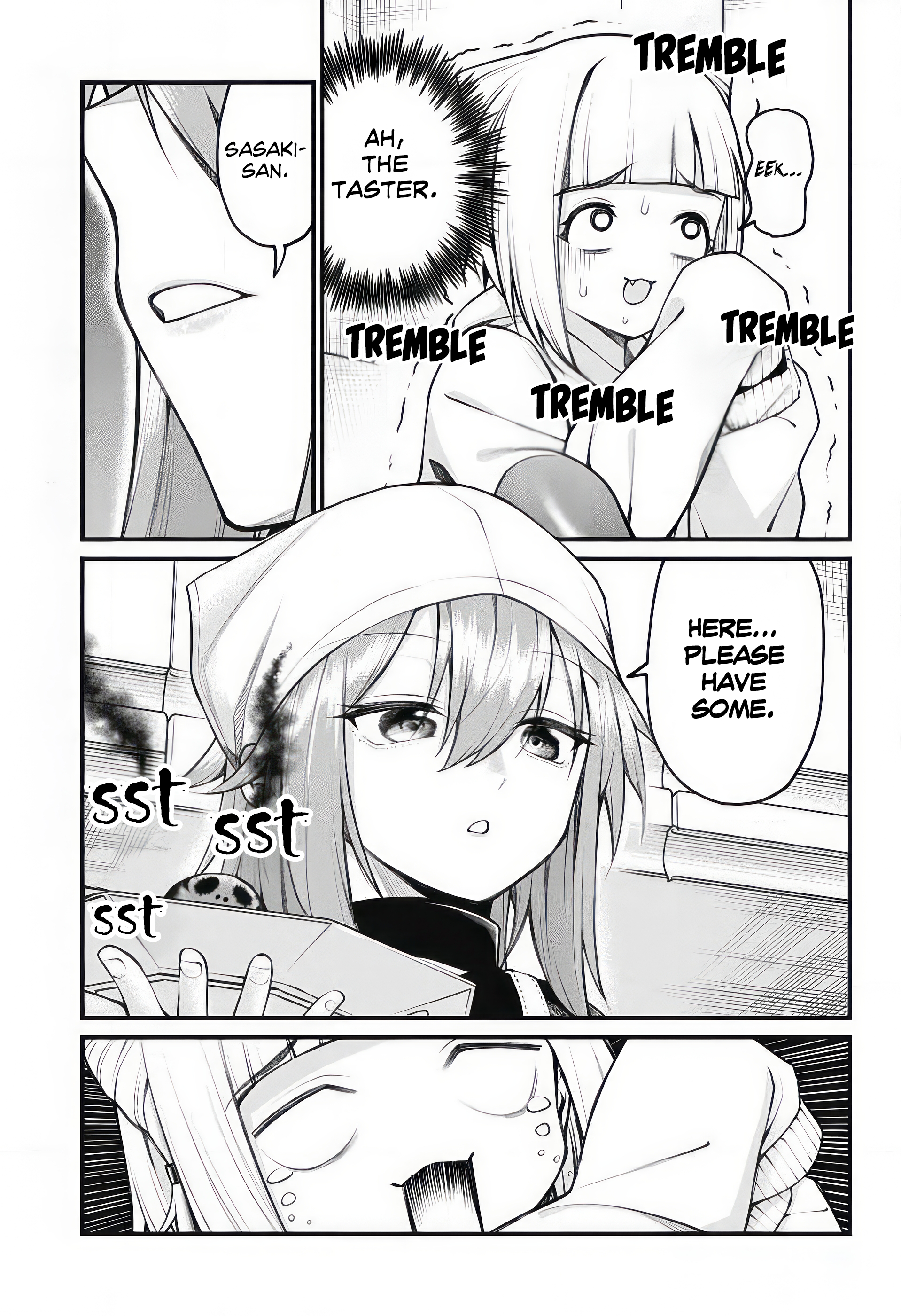 Page 9 of Chapter 11