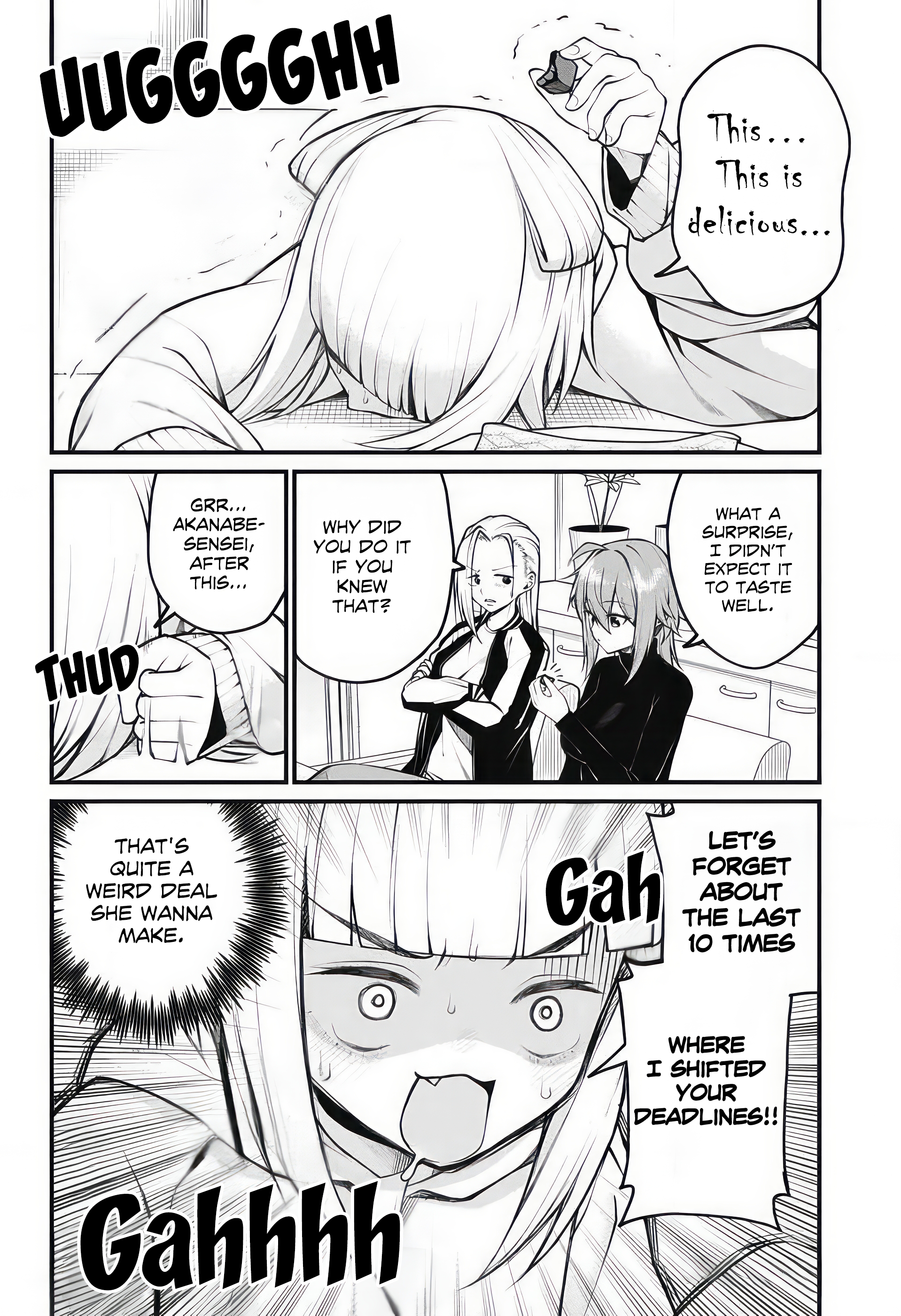 Page 10 of Chapter 11