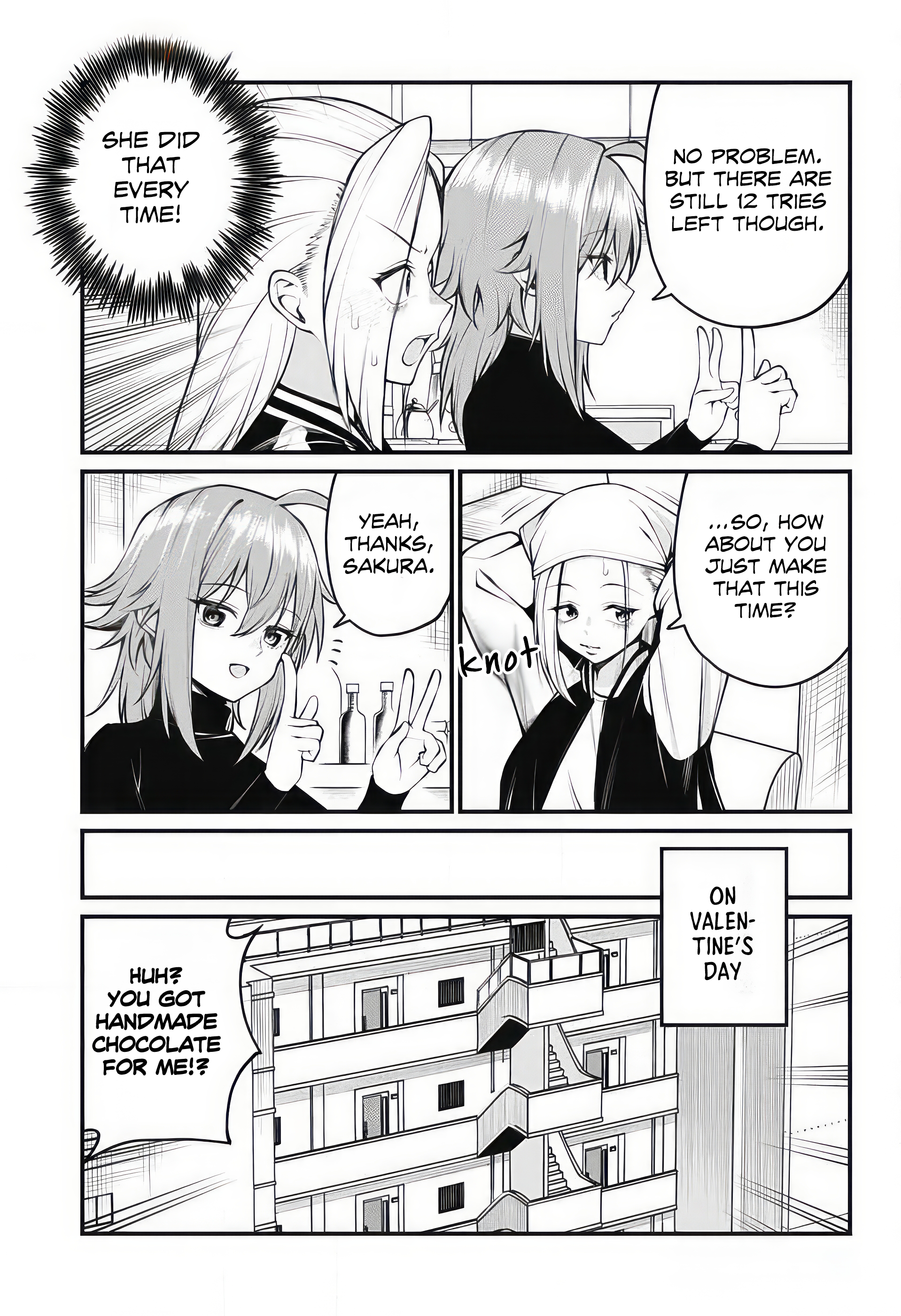 Page 11 of Chapter 11