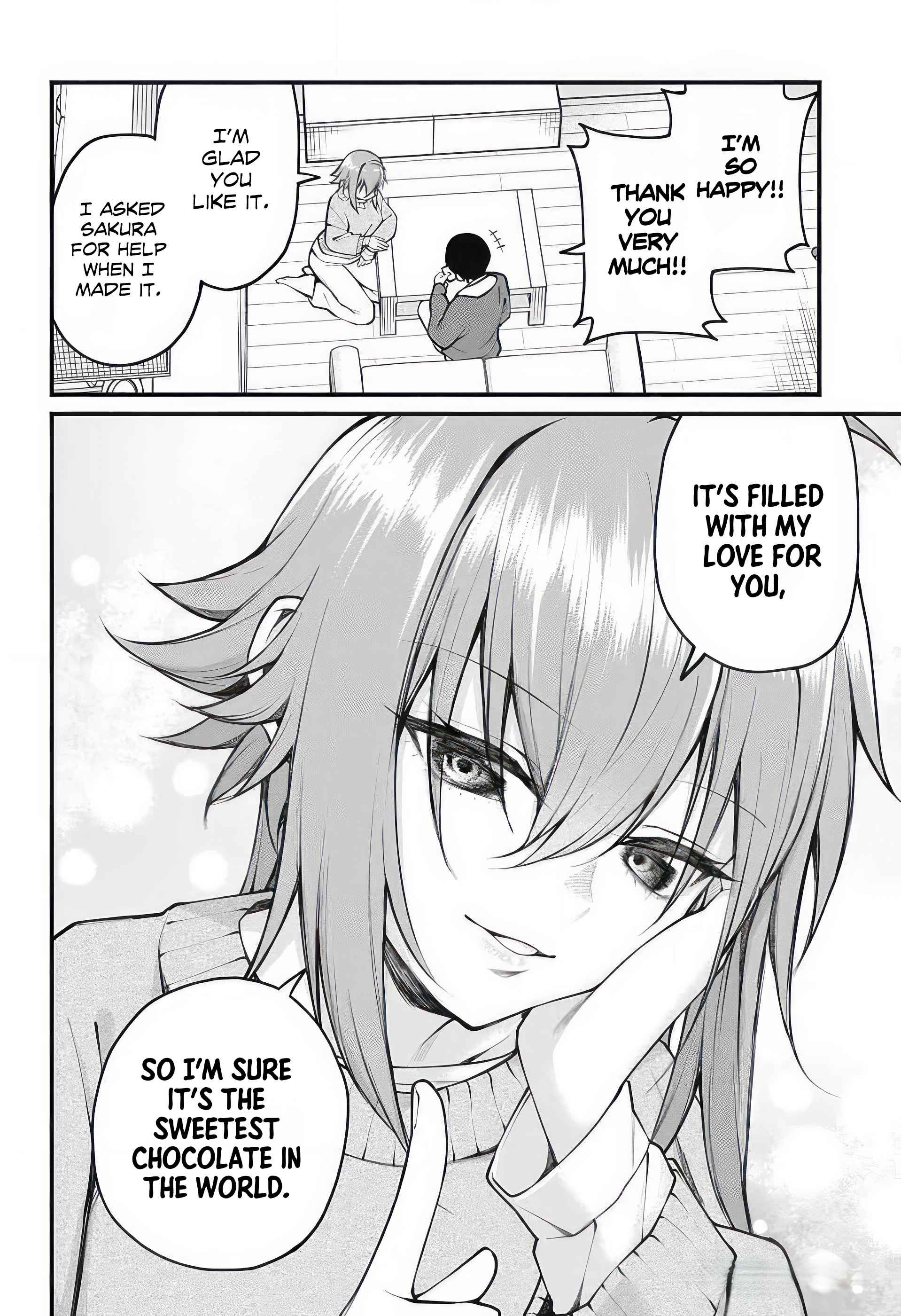 Page 12 of Chapter 11
