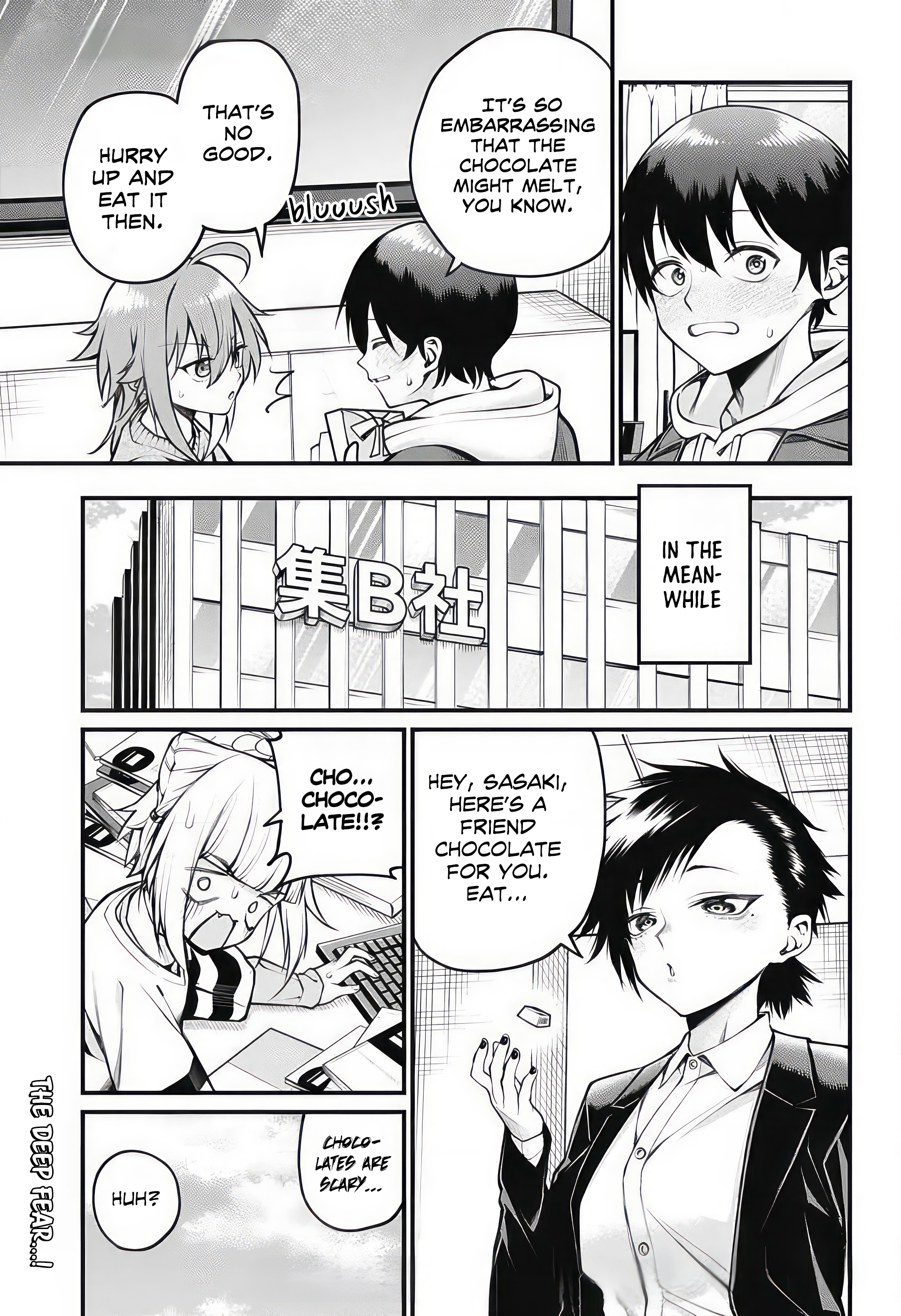 Page 13 of Chapter 11