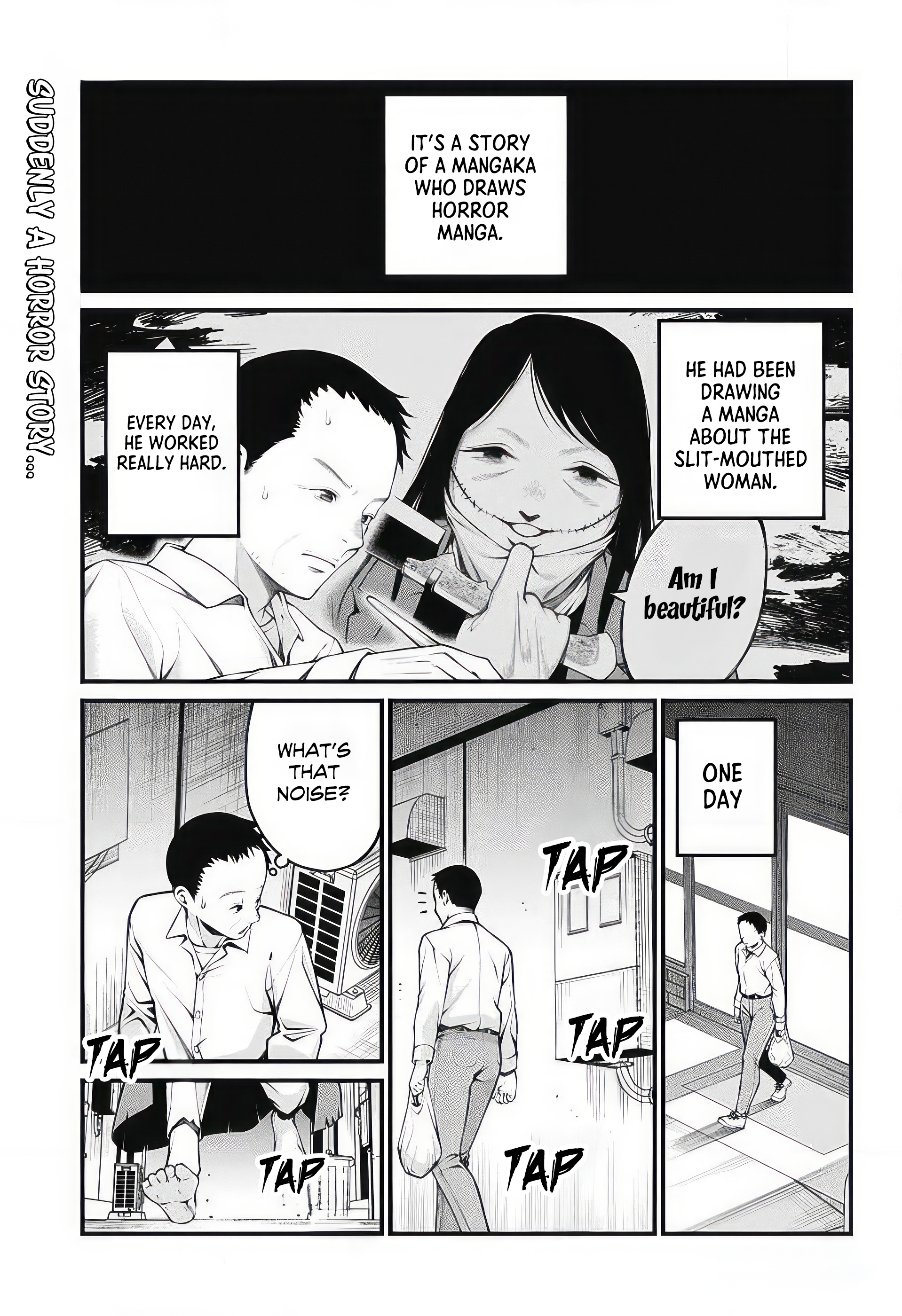 Page 1 of Chapter 12