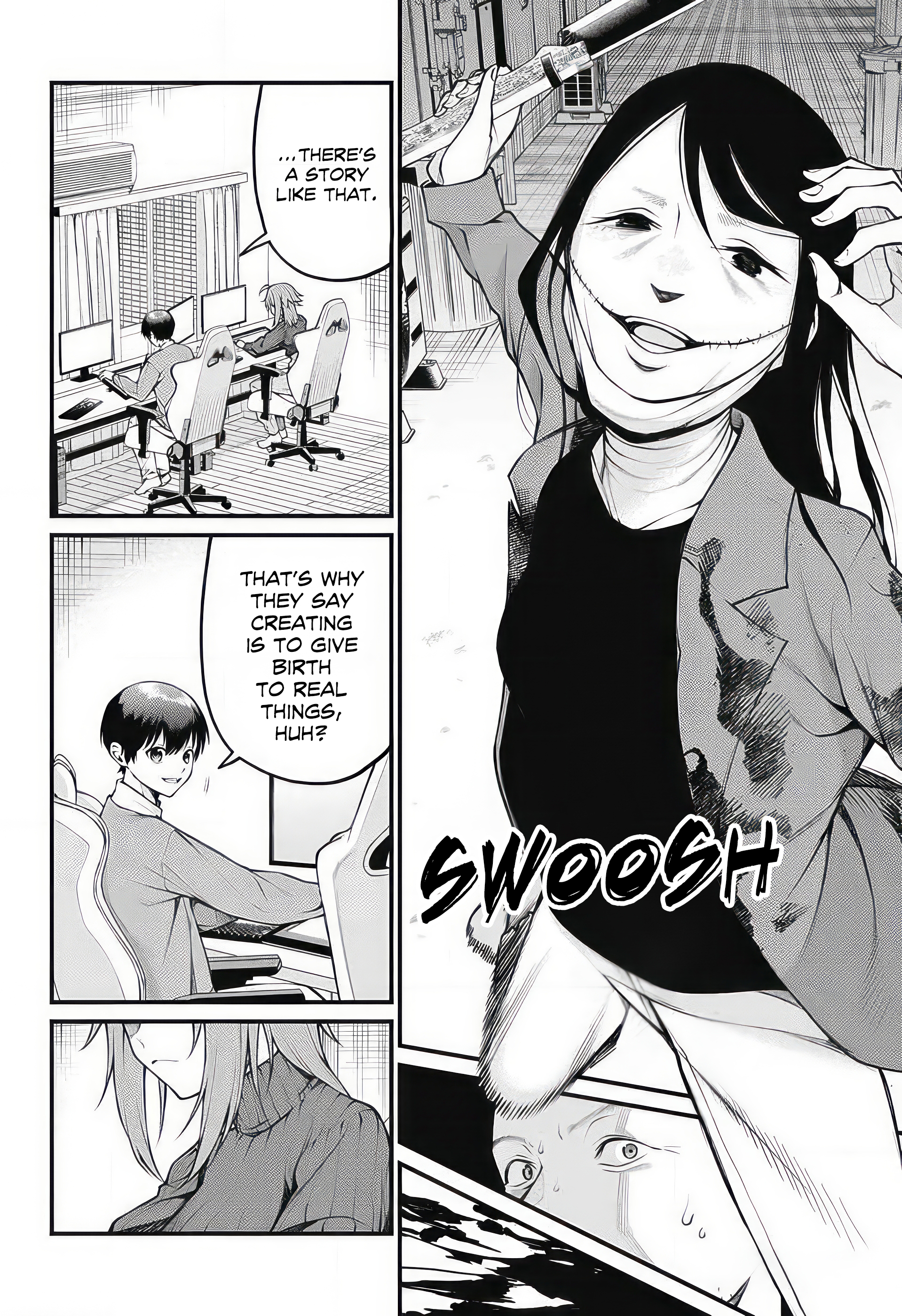 Page 2 of Chapter 12