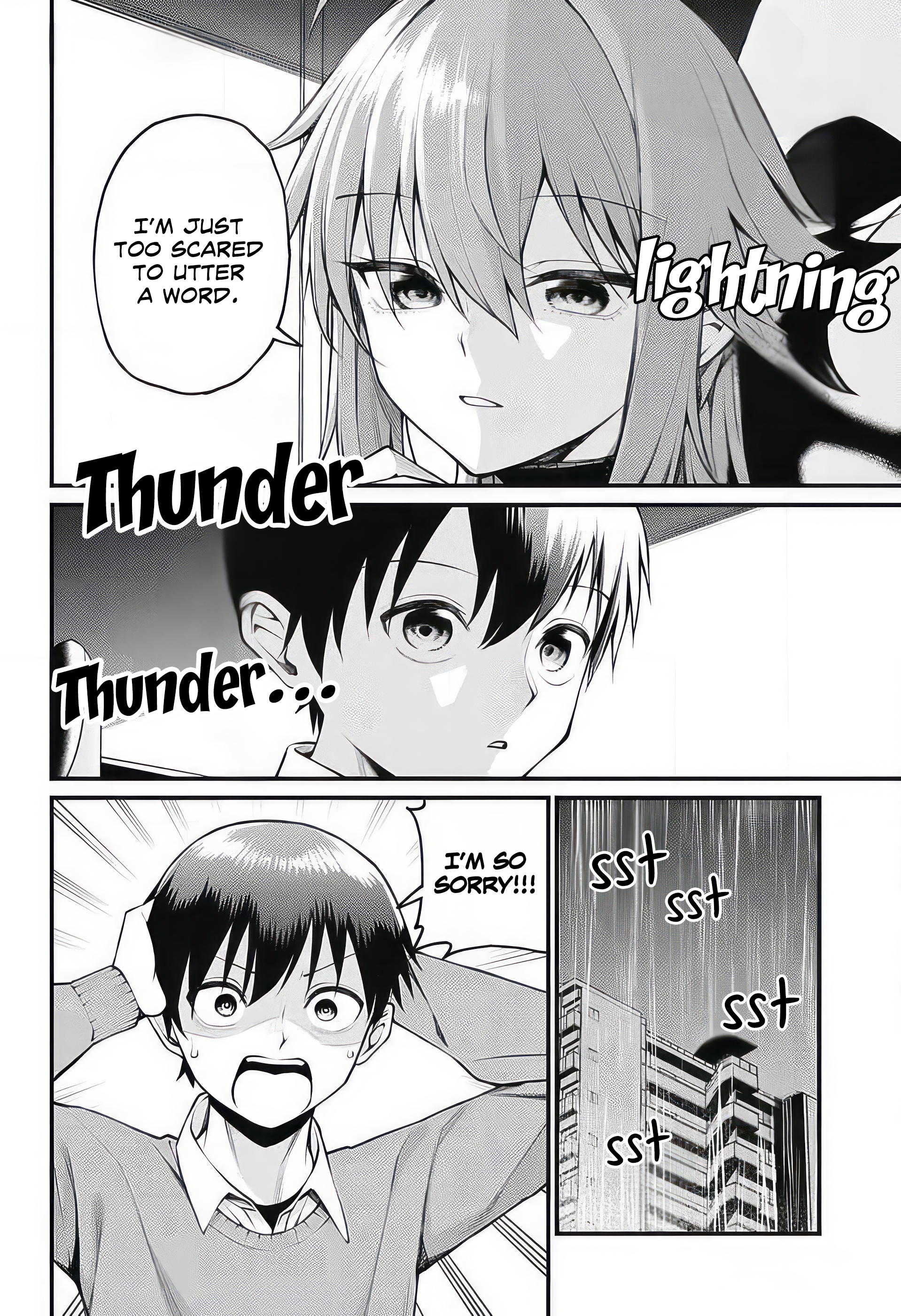 Page 4 of Chapter 12