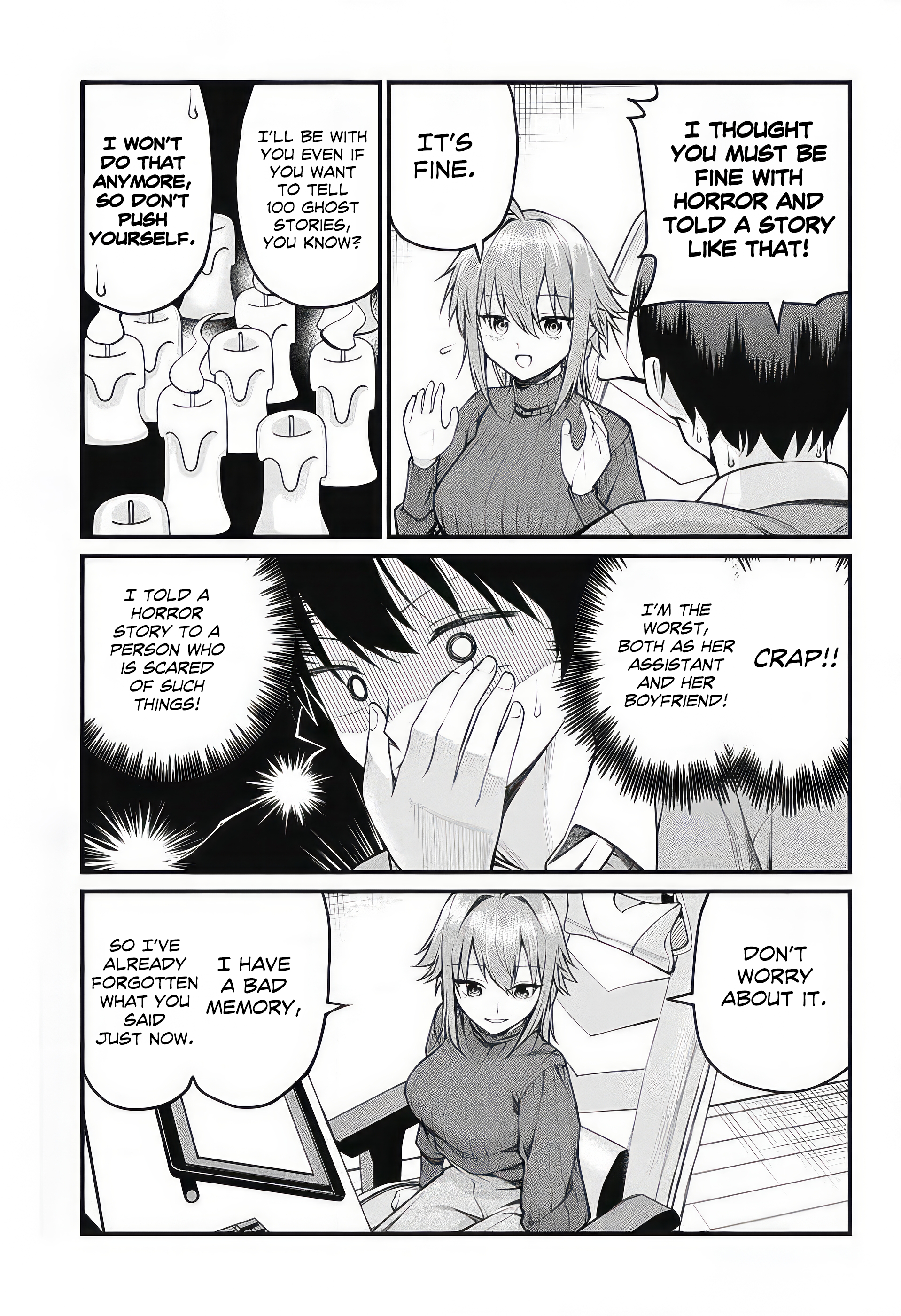 Page 5 of Chapter 12
