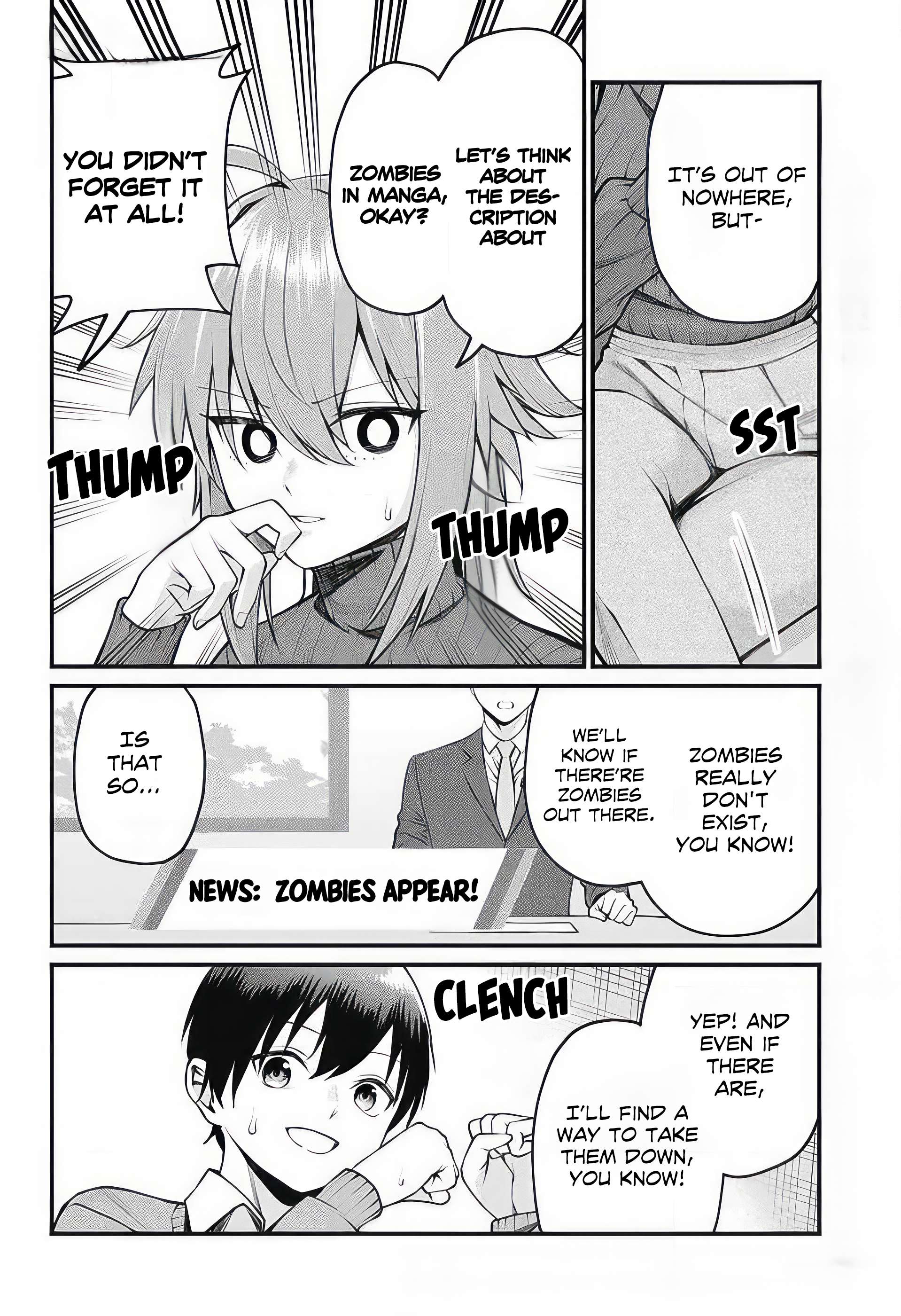 Page 6 of Chapter 12