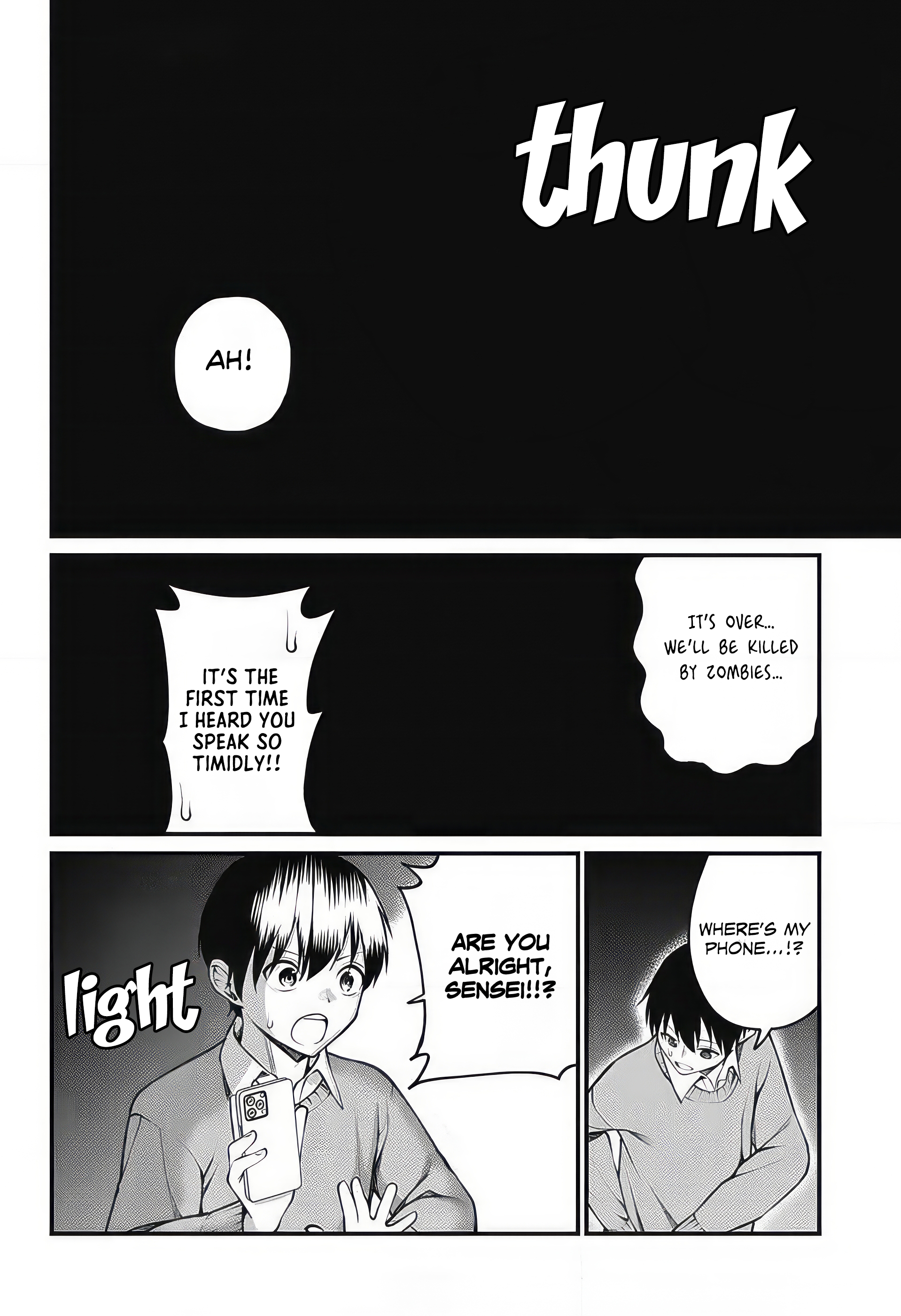 Page 8 of Chapter 12