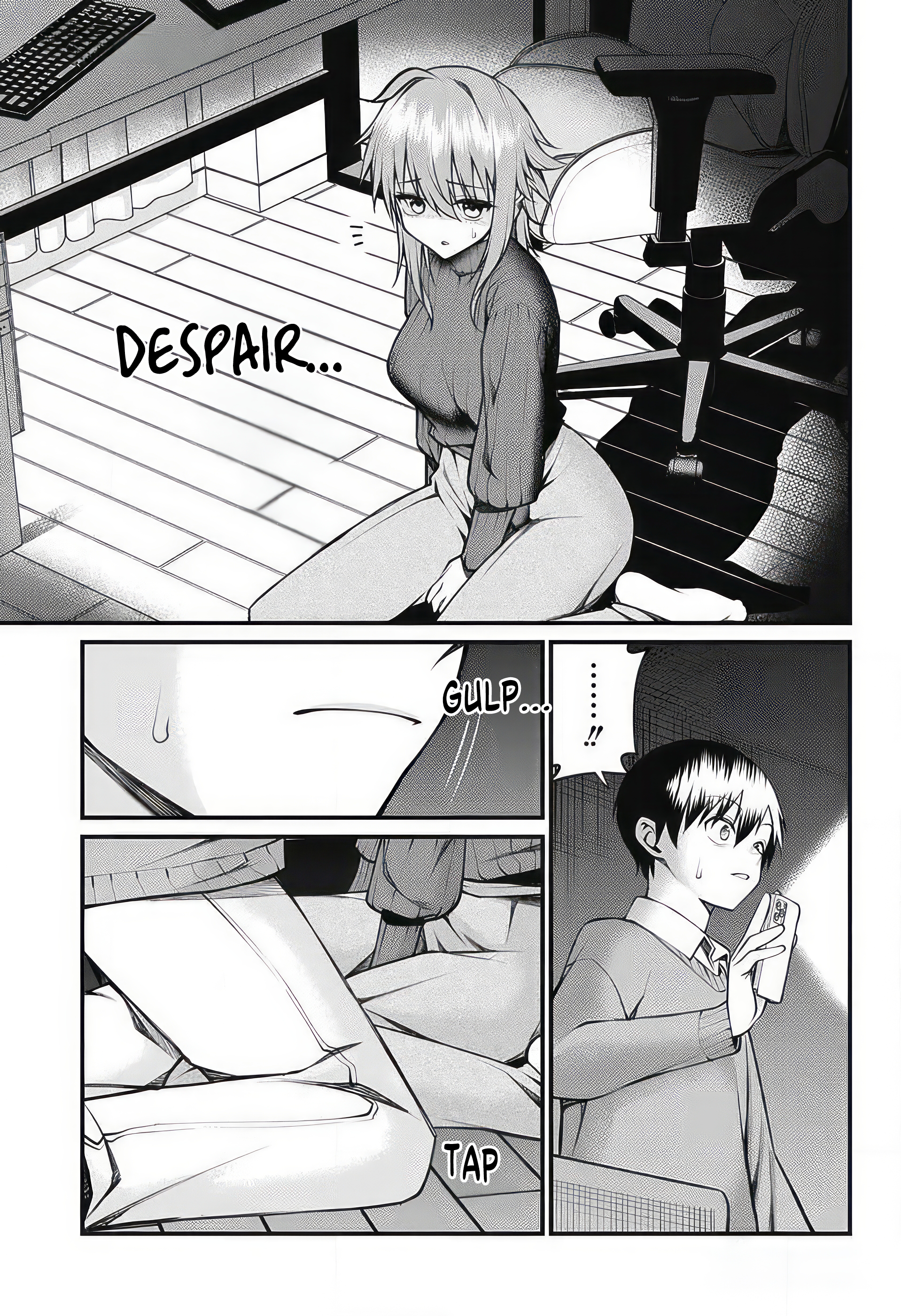Page 9 of Chapter 12