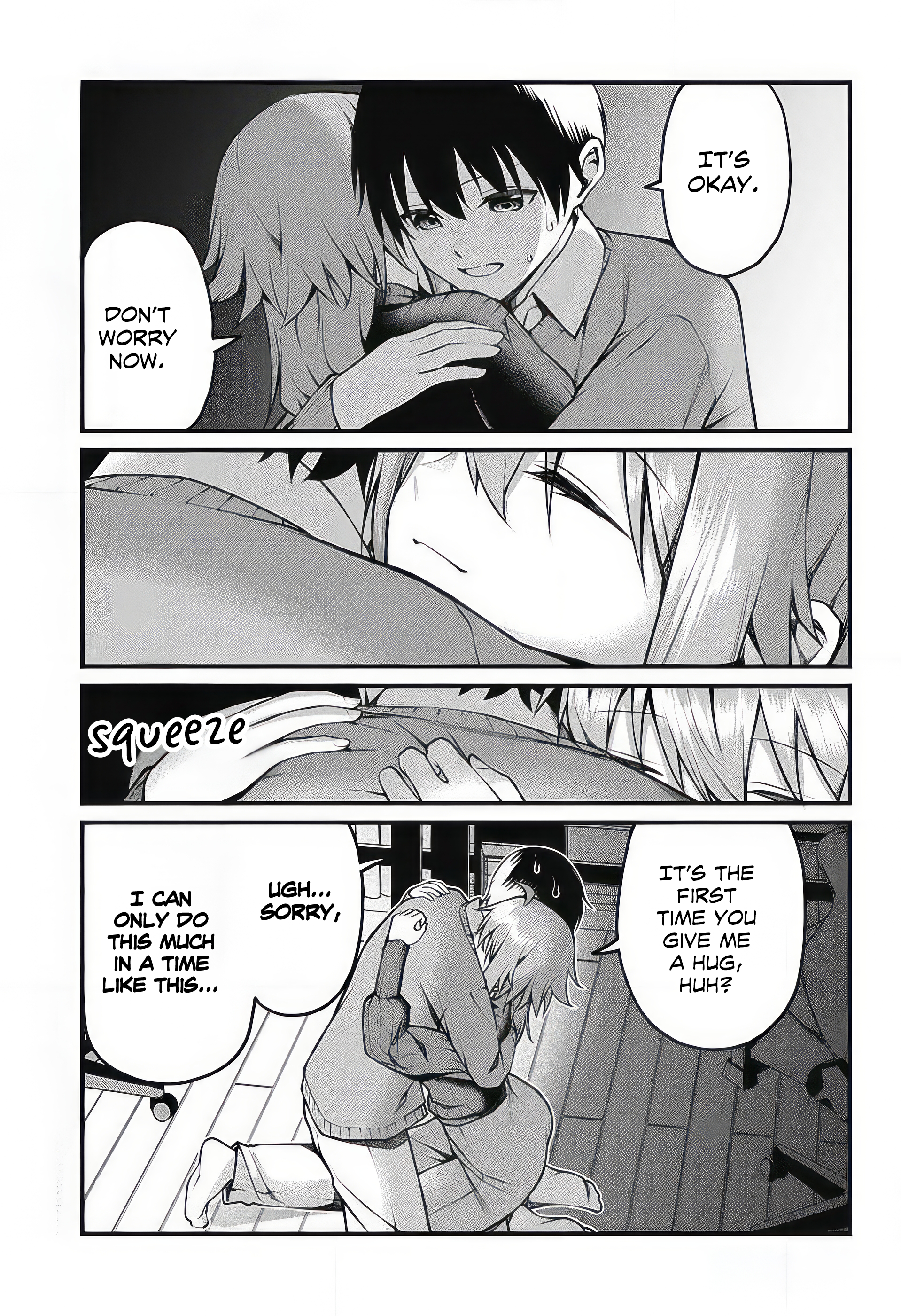 Page 10 of Chapter 12
