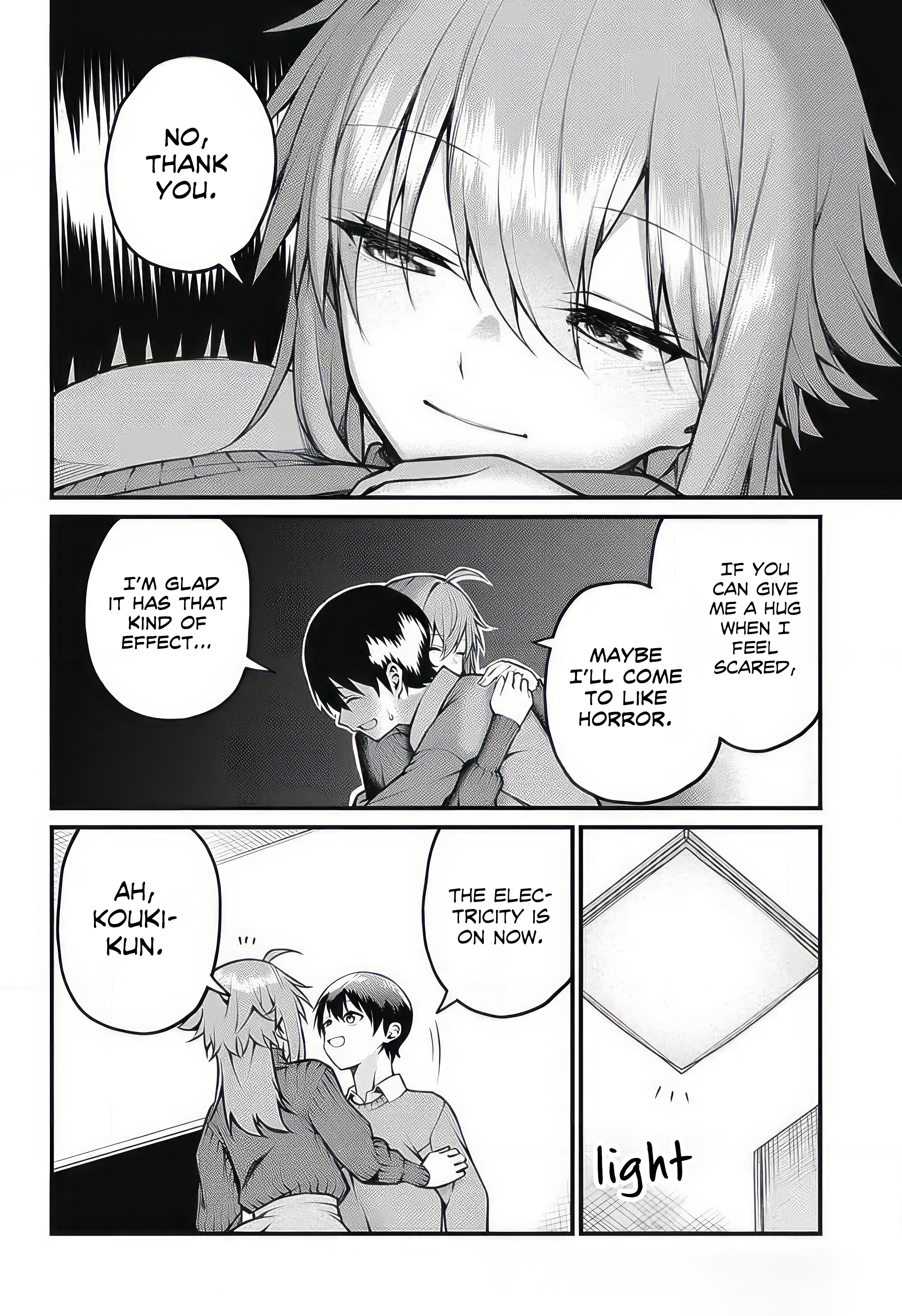 Page 12 of Chapter 12