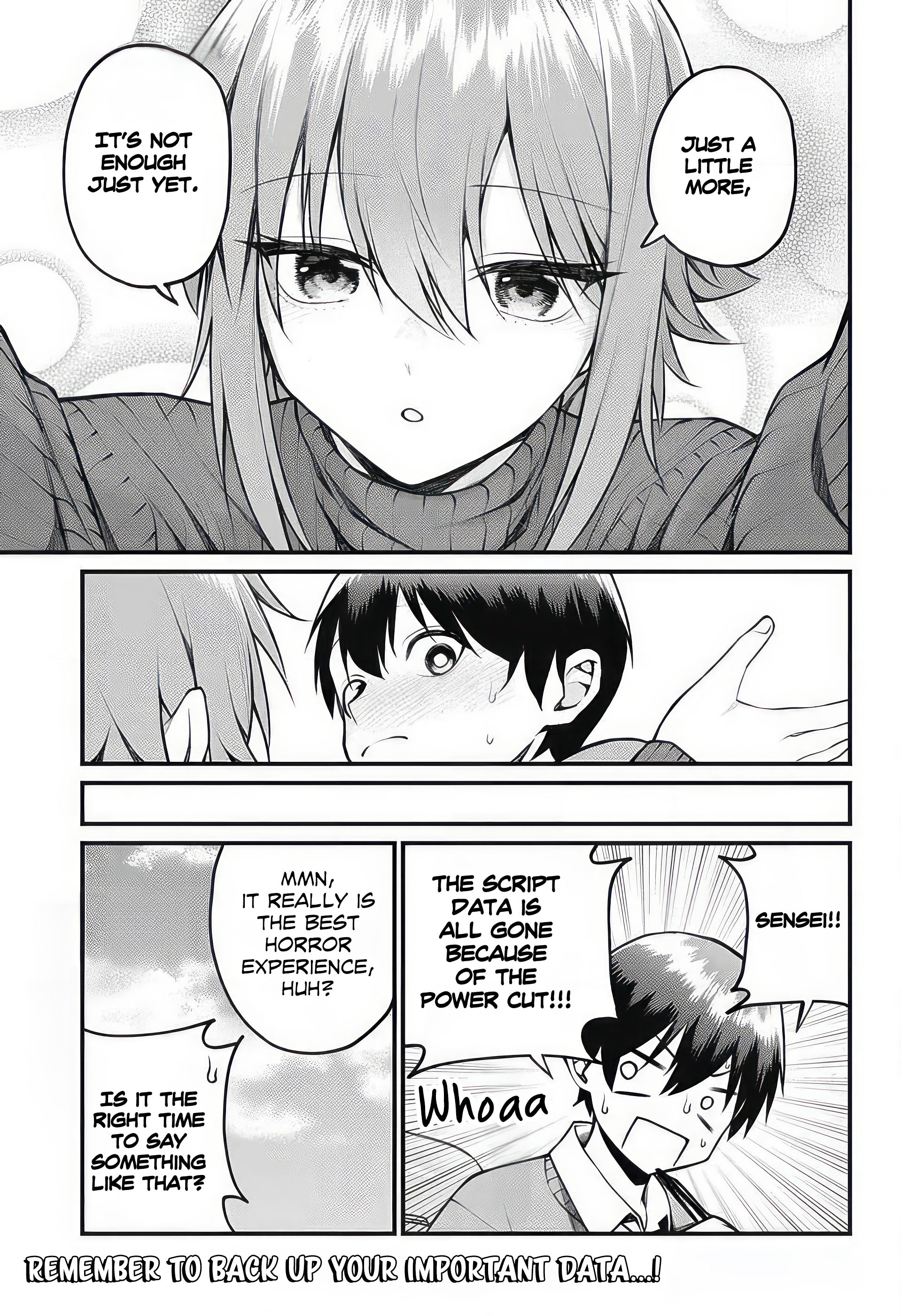 Page 13 of Chapter 12