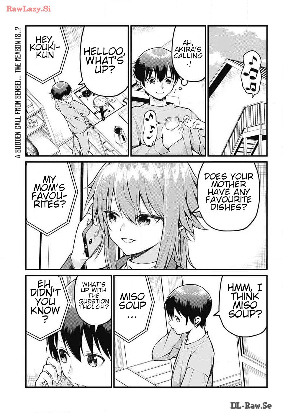 Page 2 of Chapter 13