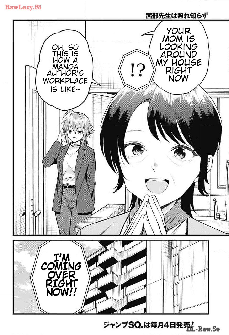 Page 3 of Chapter 13