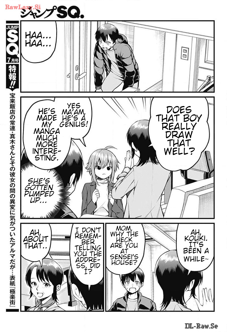 Page 4 of Chapter 13